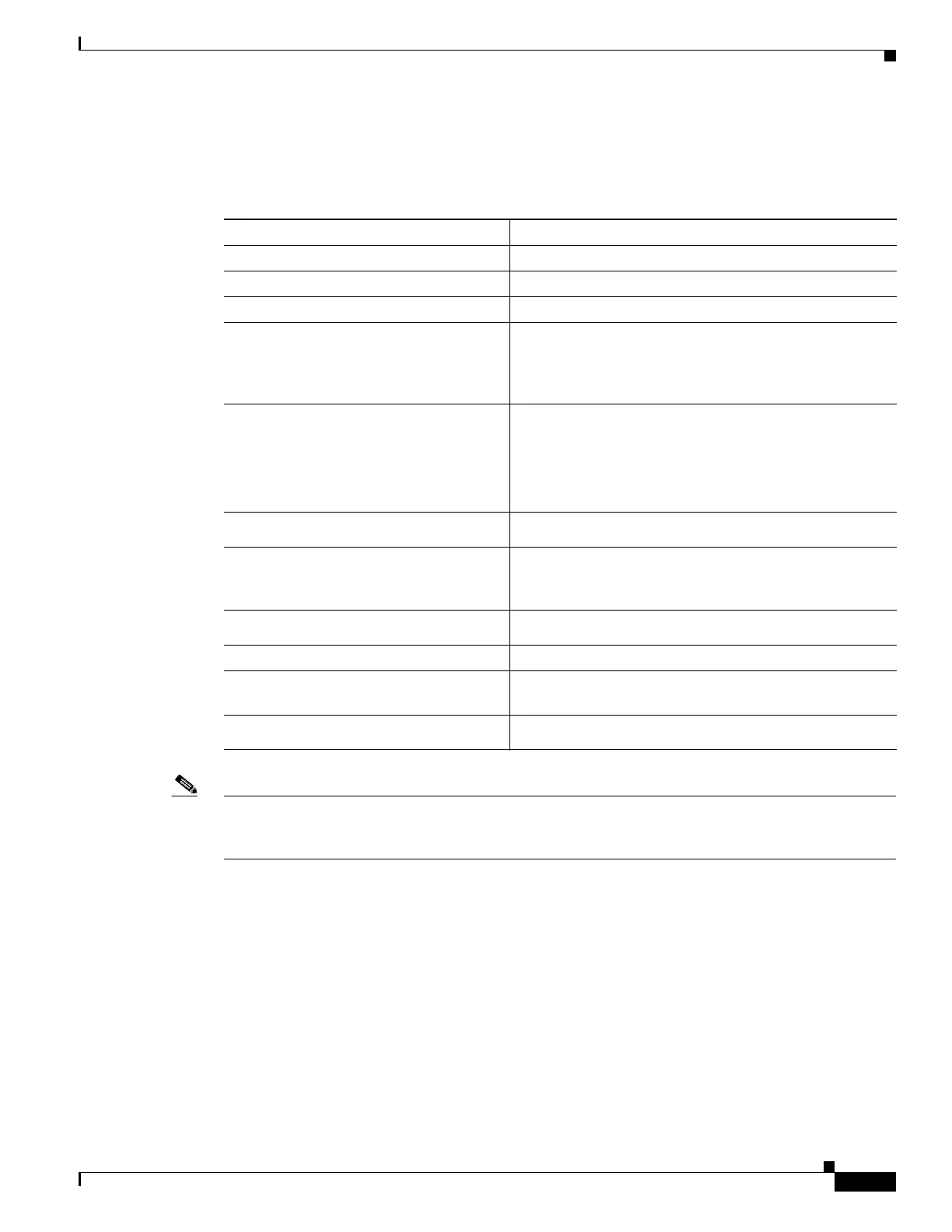 Page #851 background image