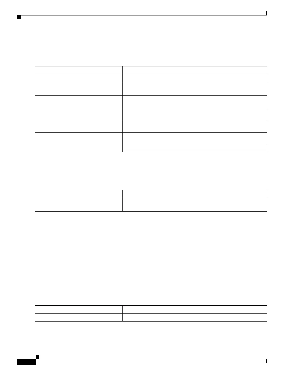 Page #854 background image