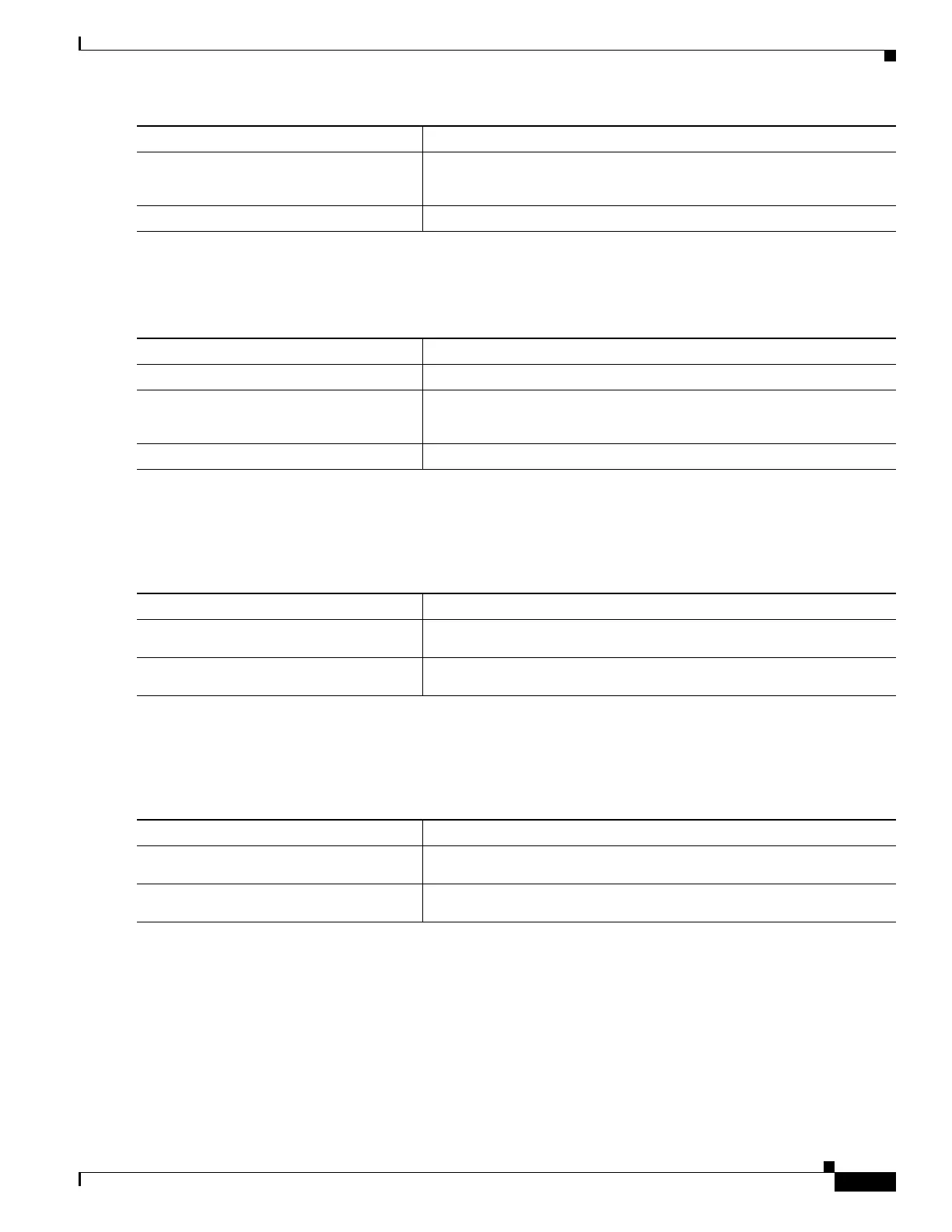 Page #855 background image