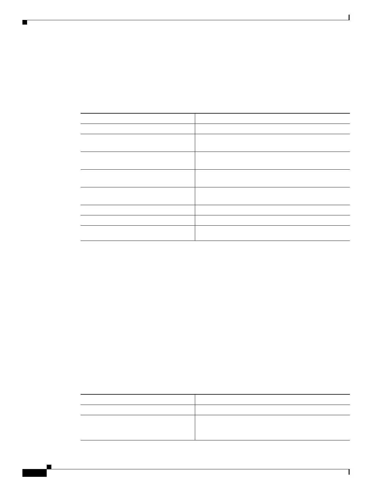 Page #858 background image