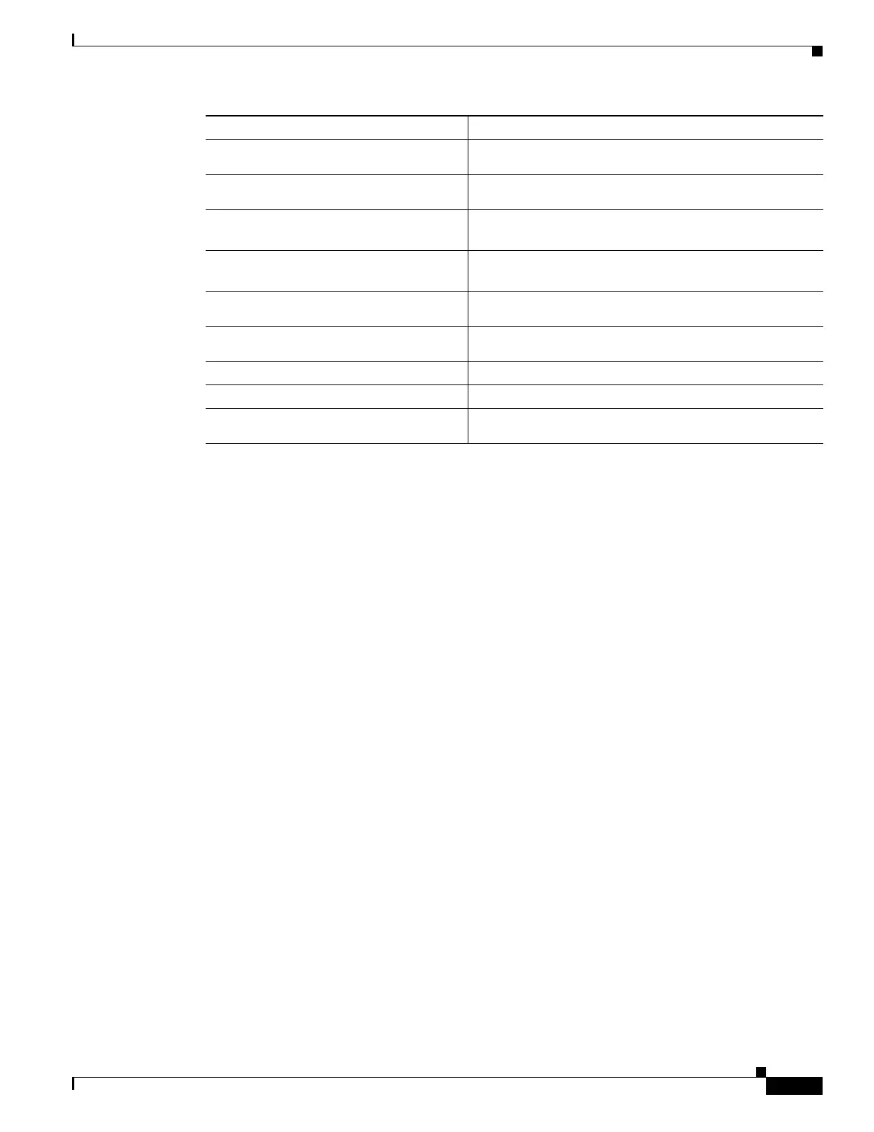 Page #859 background image
