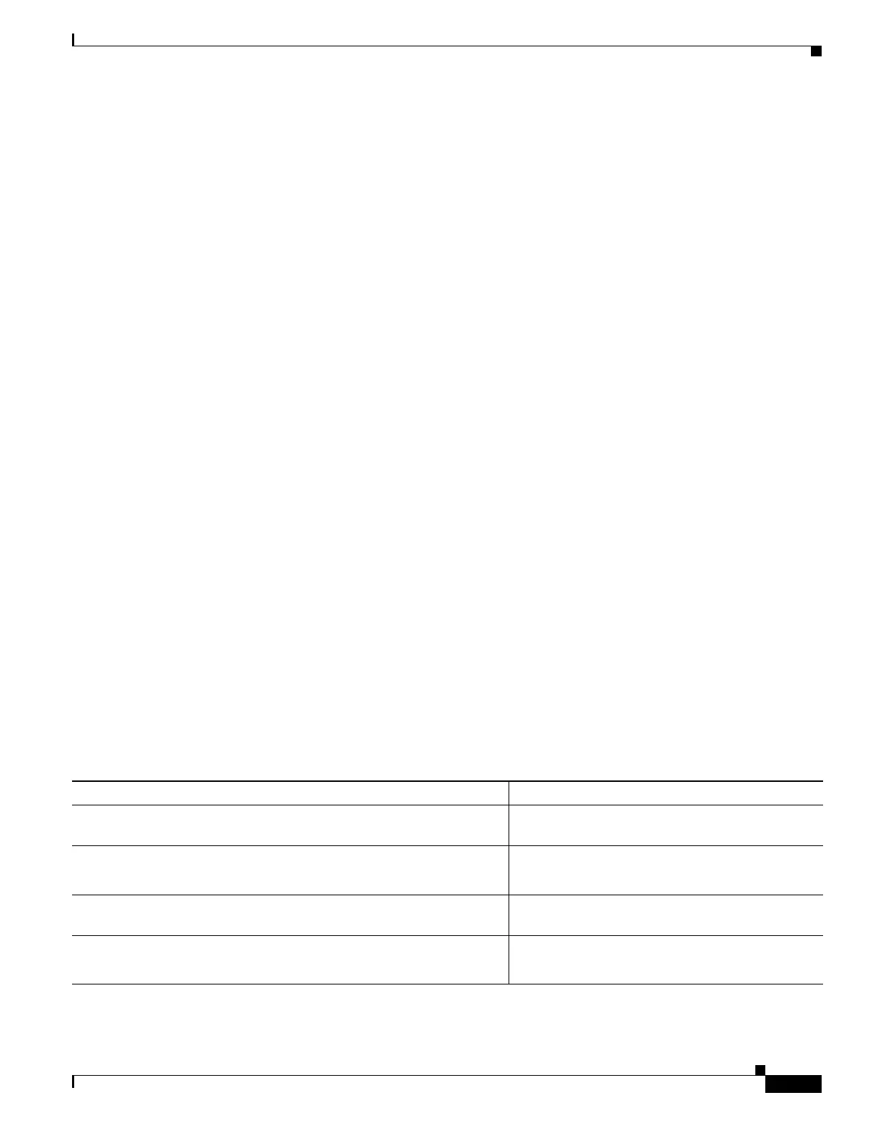 Page #863 background image