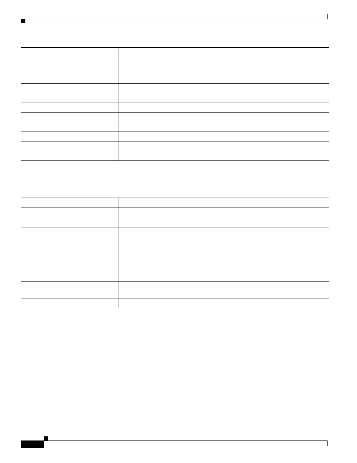Page #878 background image