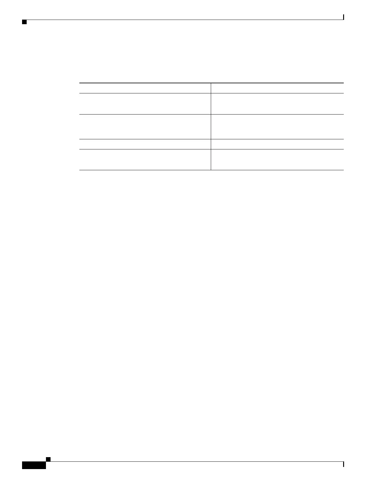 Page #880 background image
