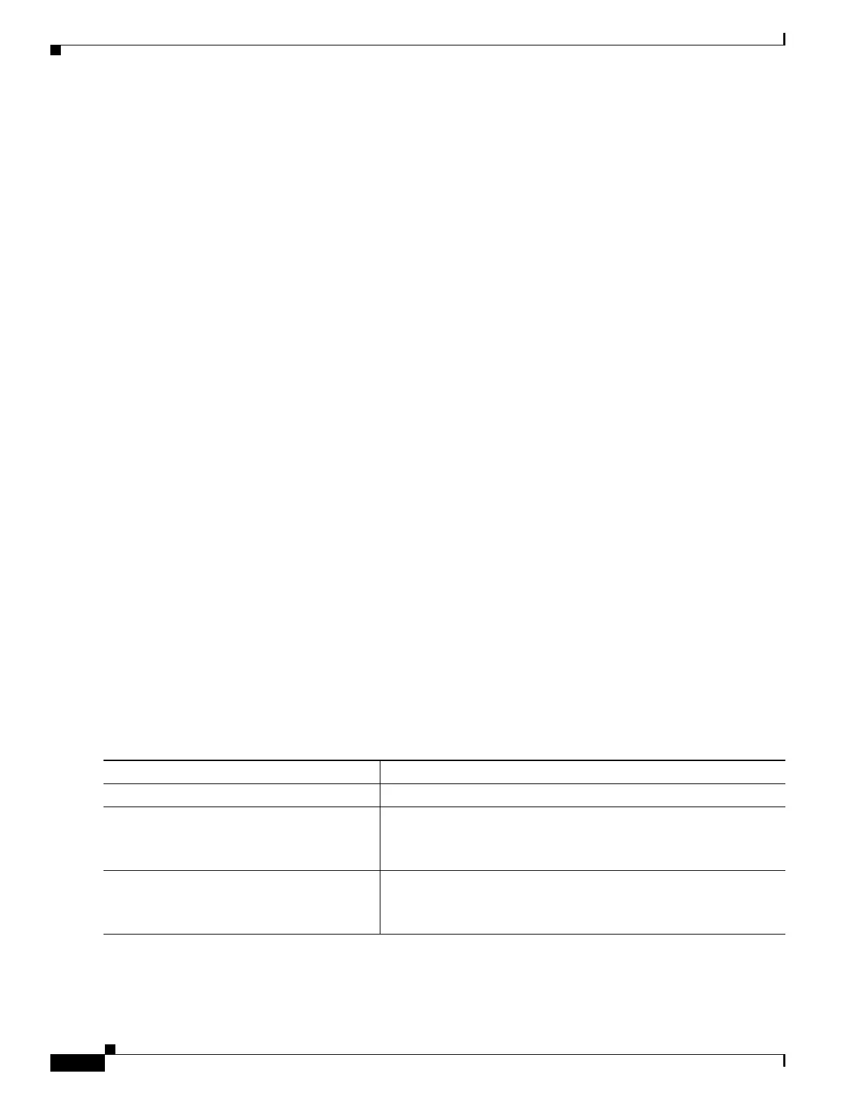 Page #890 background image