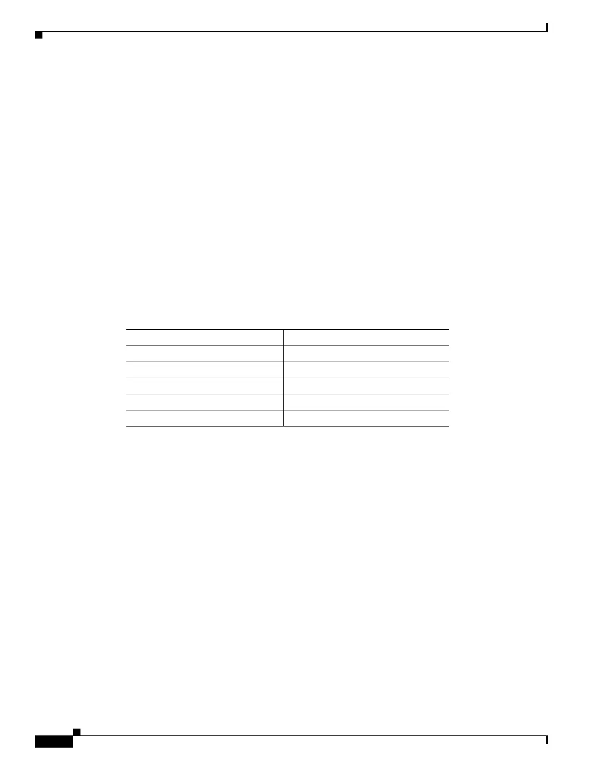 Page #902 background image