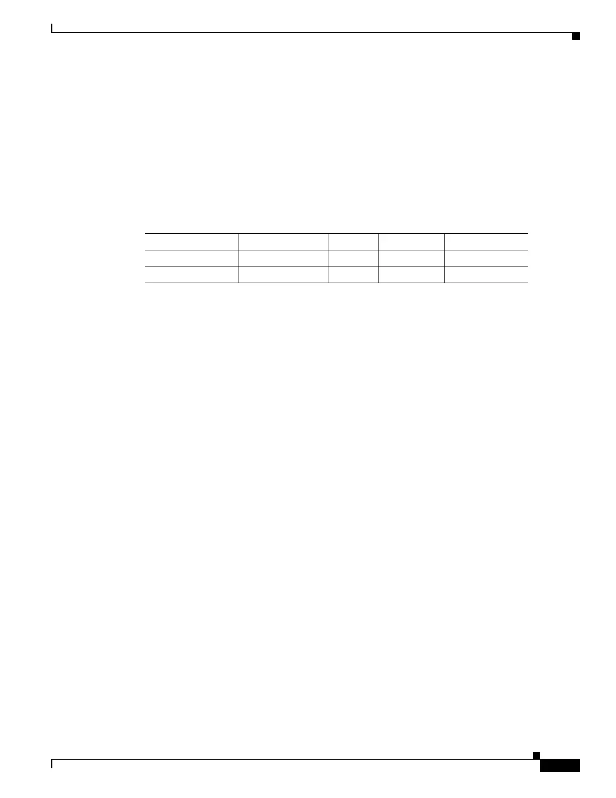 Page #907 background image