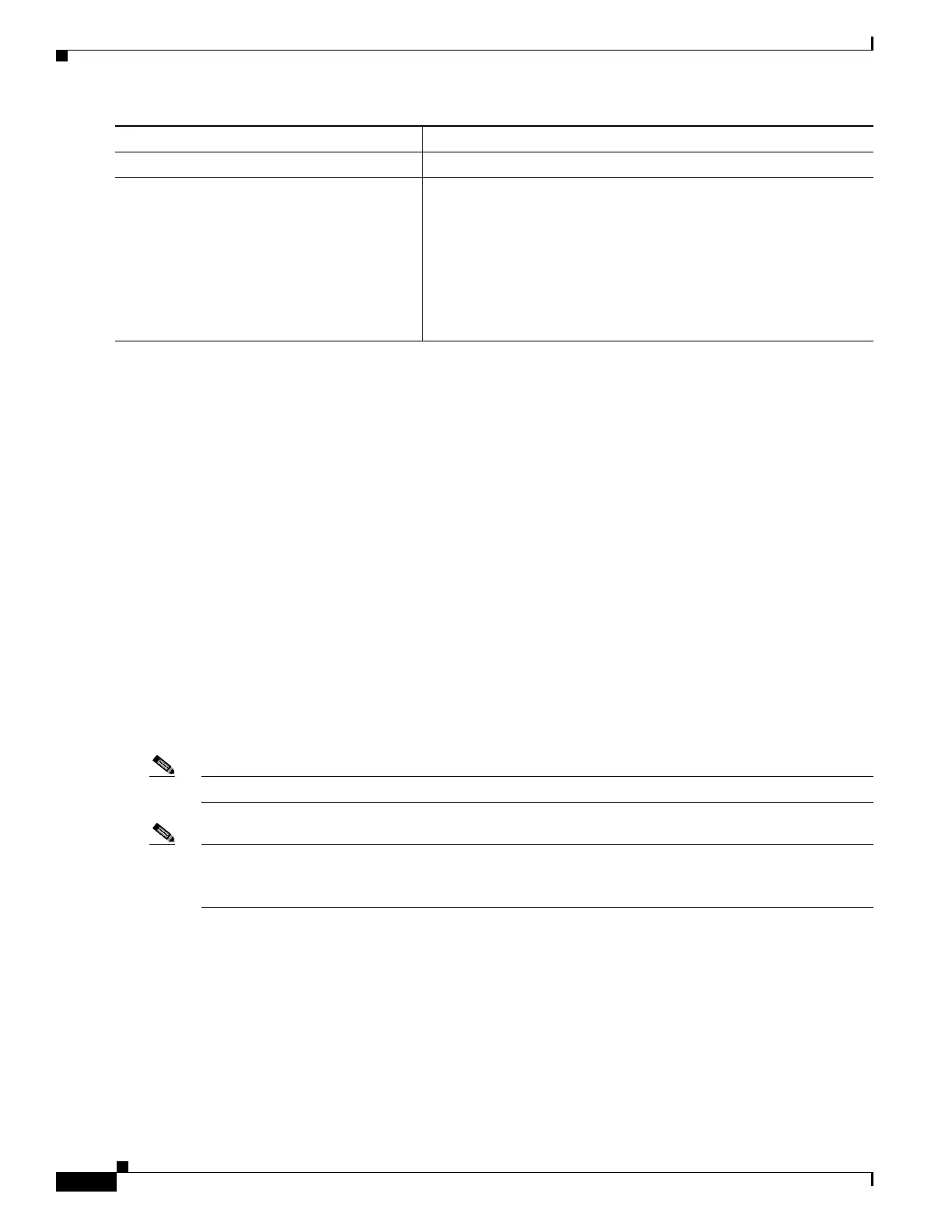 Page #910 background image