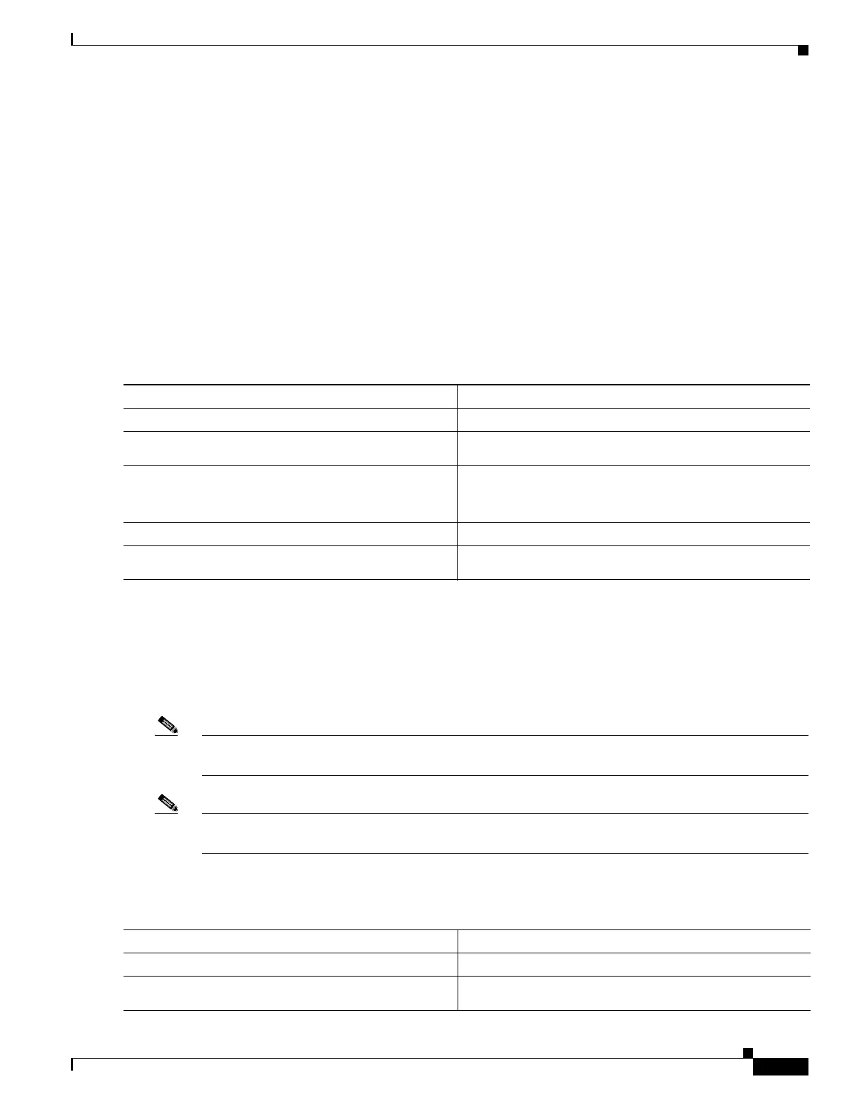 Page #921 background image