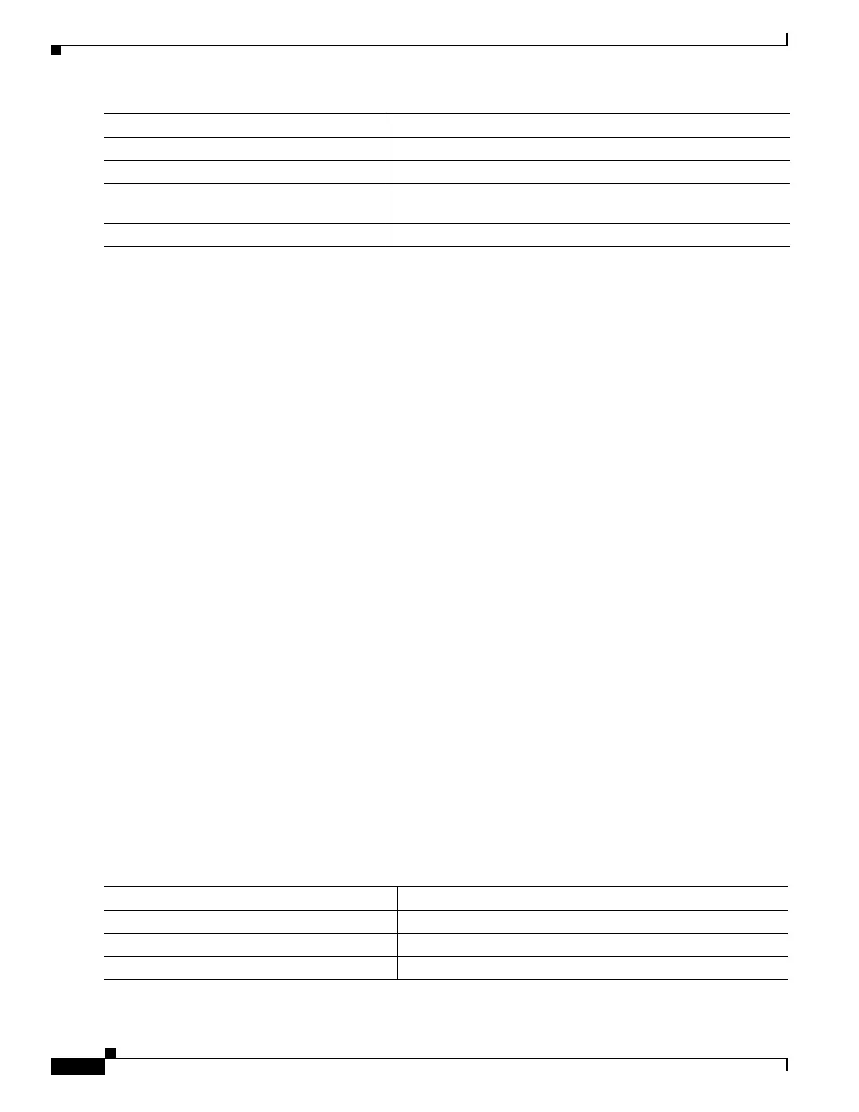 Page #966 background image