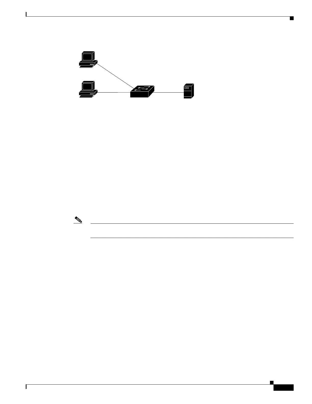 Page #971 background image