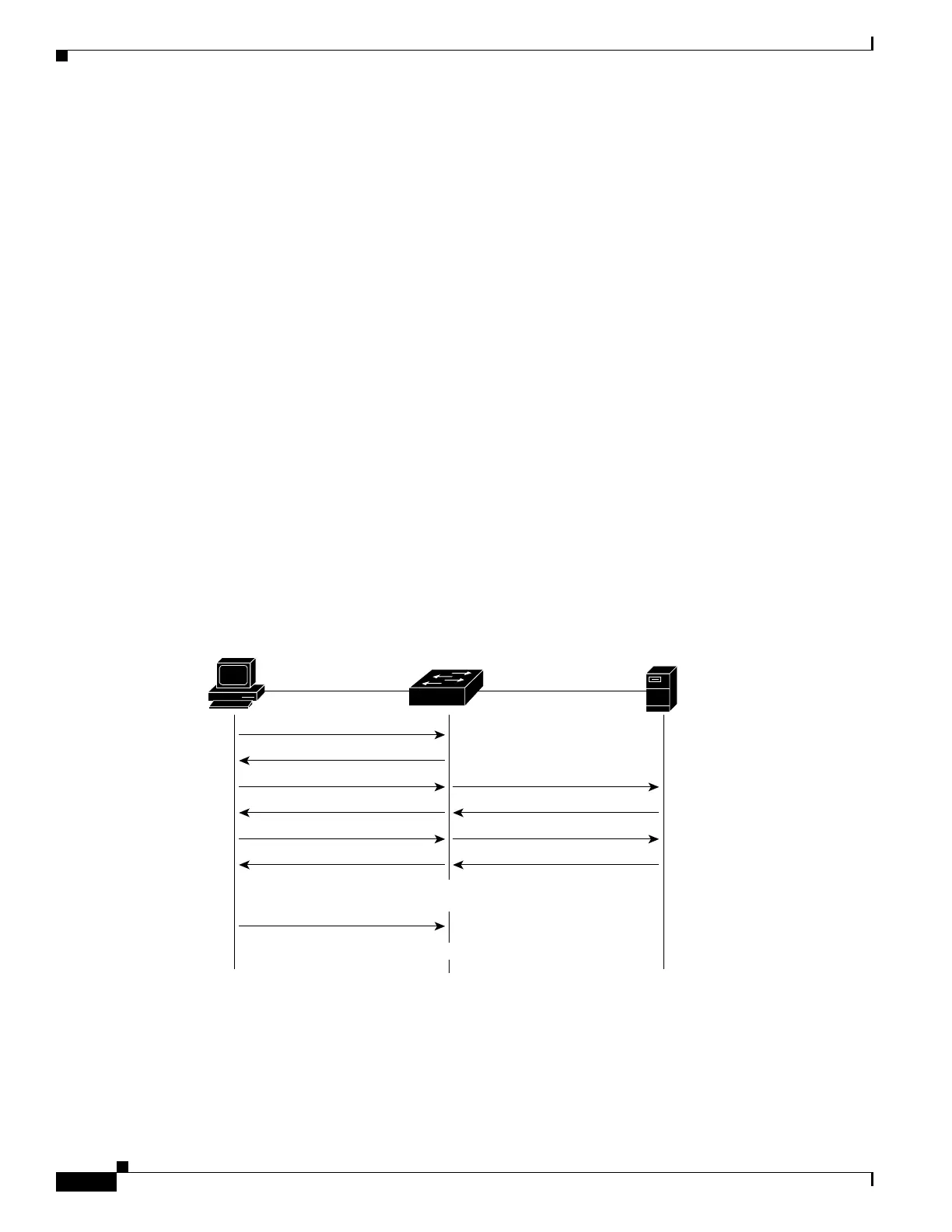 Page #972 background image