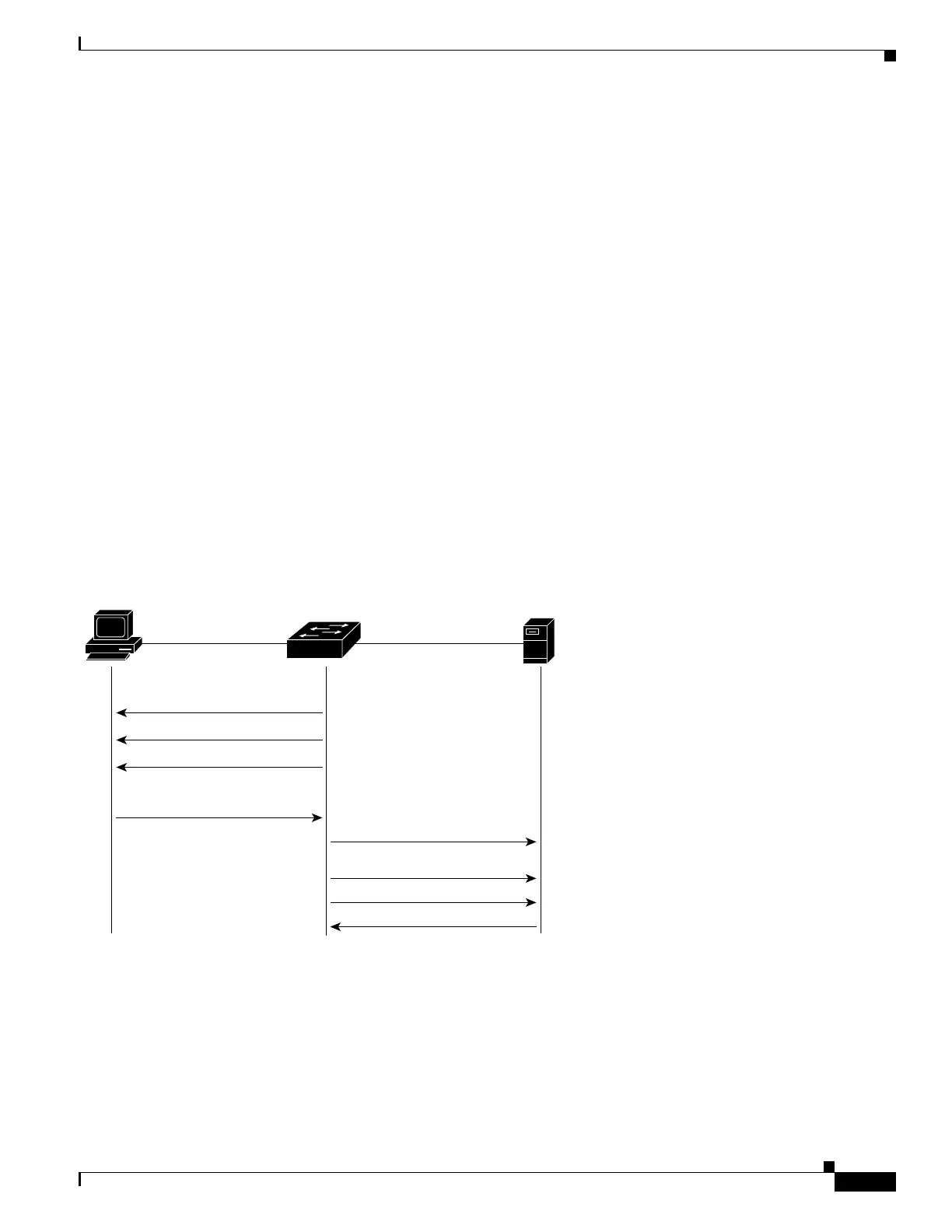 Page #981 background image
