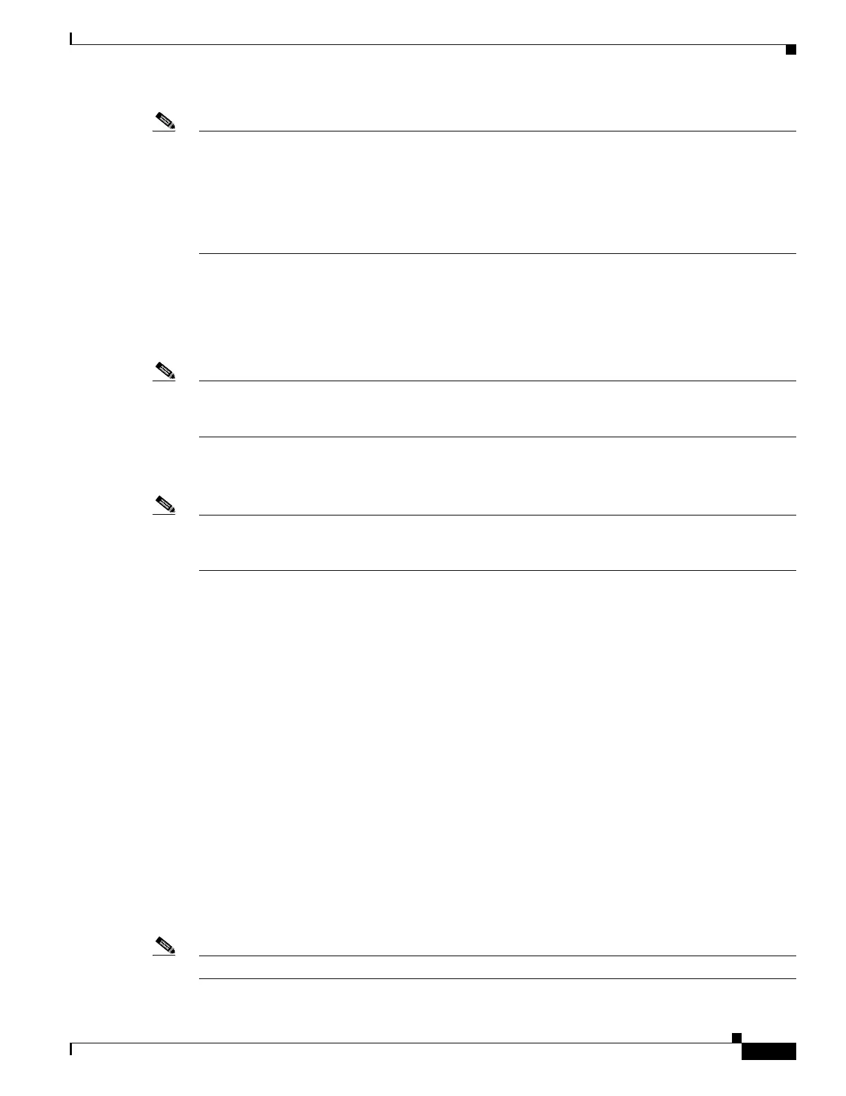 Page #983 background image