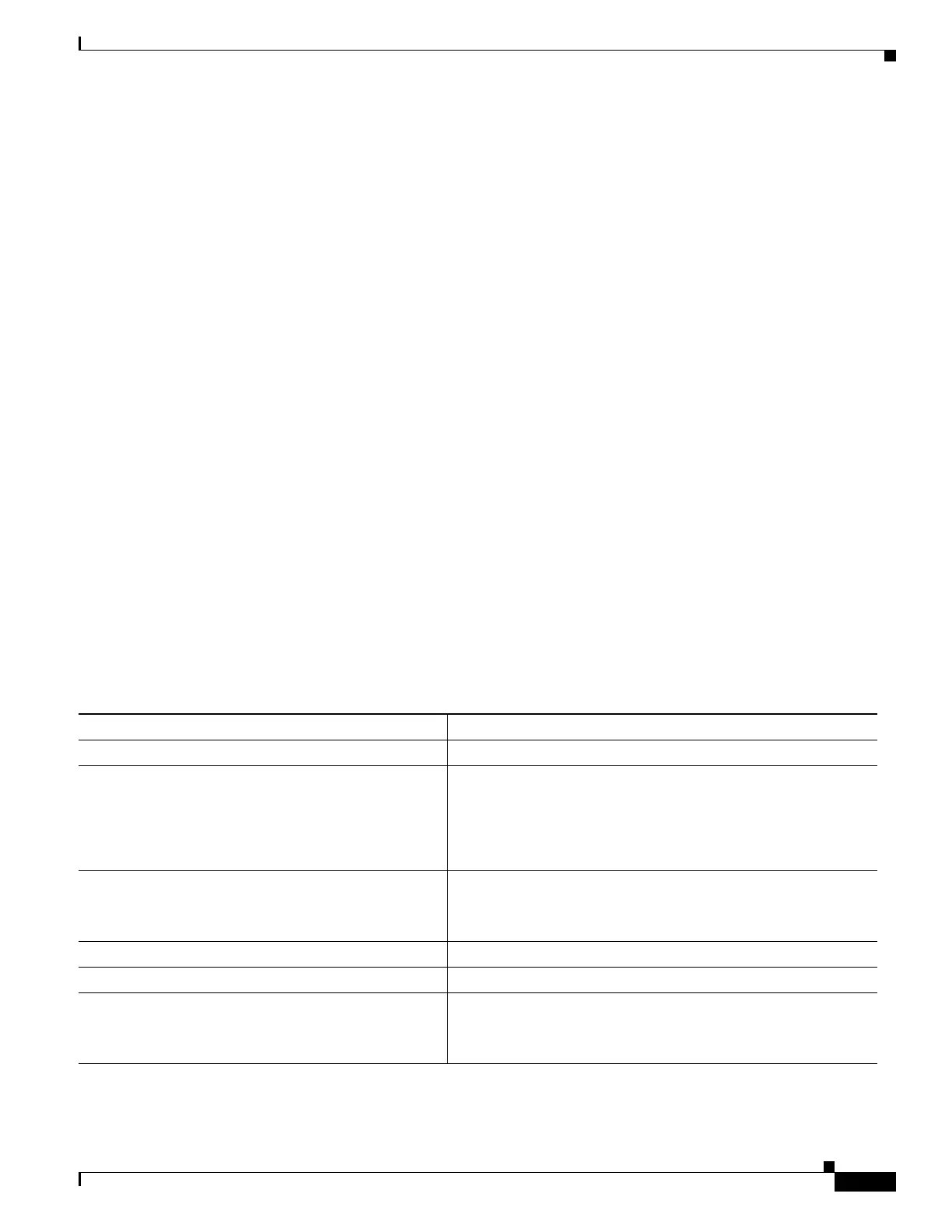 Page #995 background image