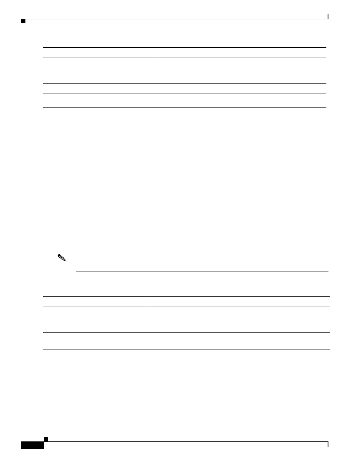 Page #1002 background image