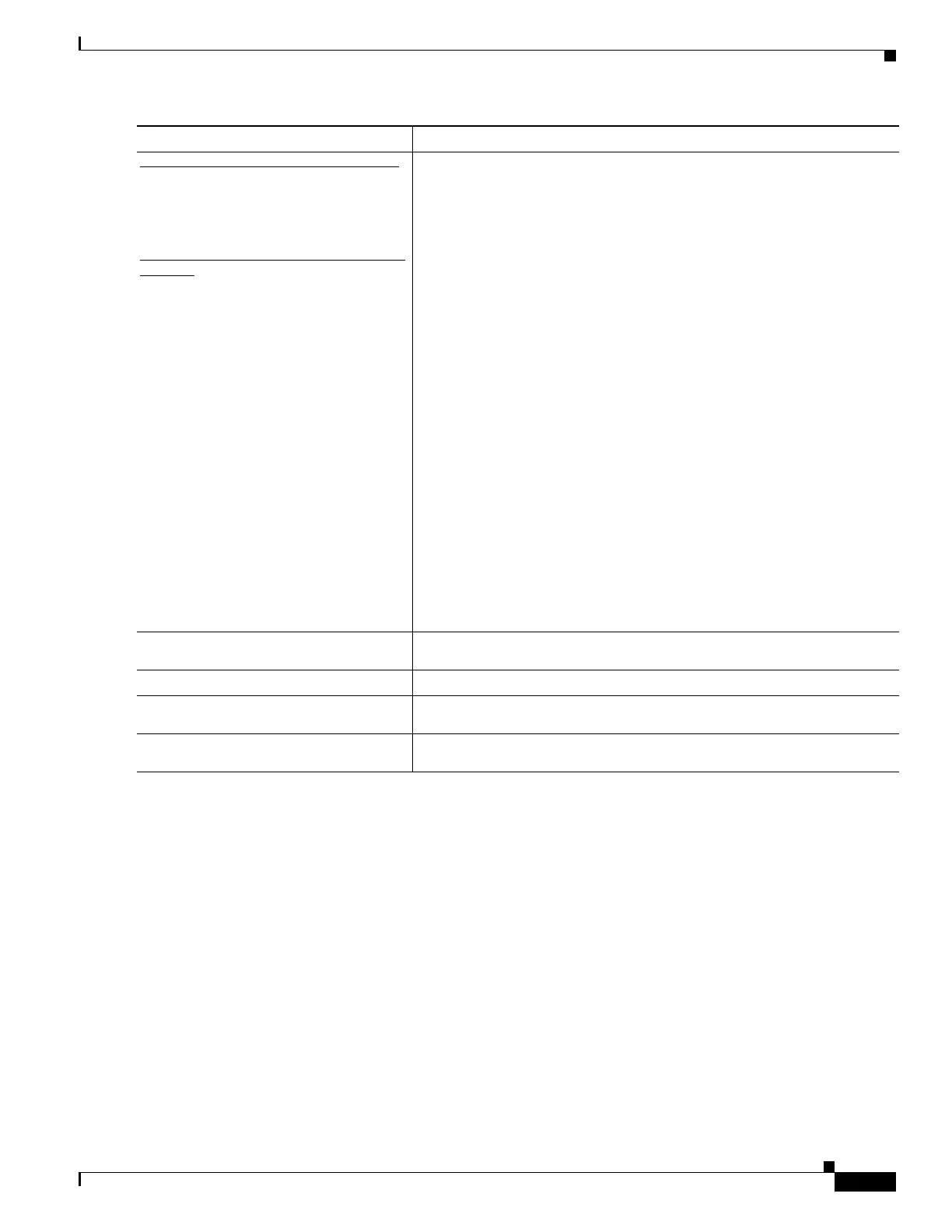 Page #1003 background image