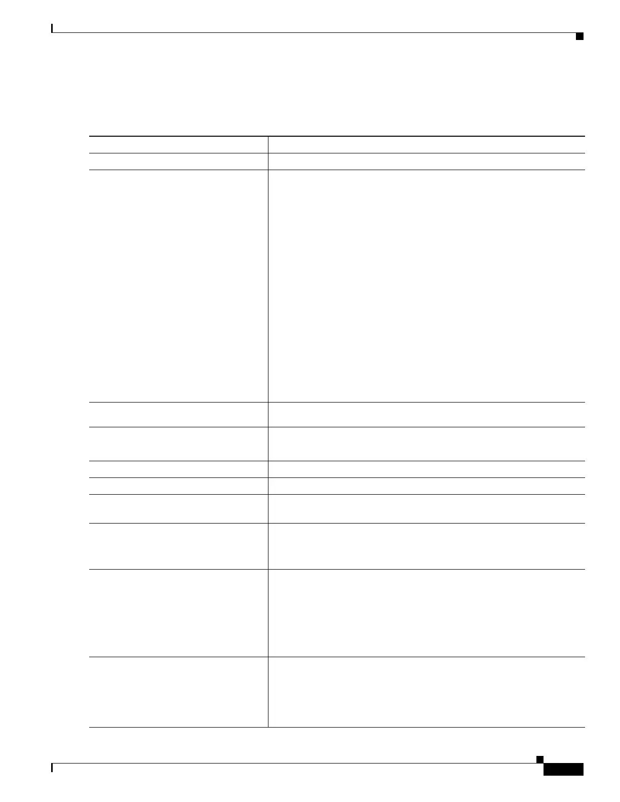 Page #1011 background image