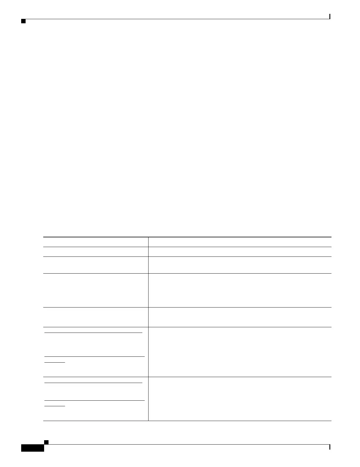 Page #1026 background image