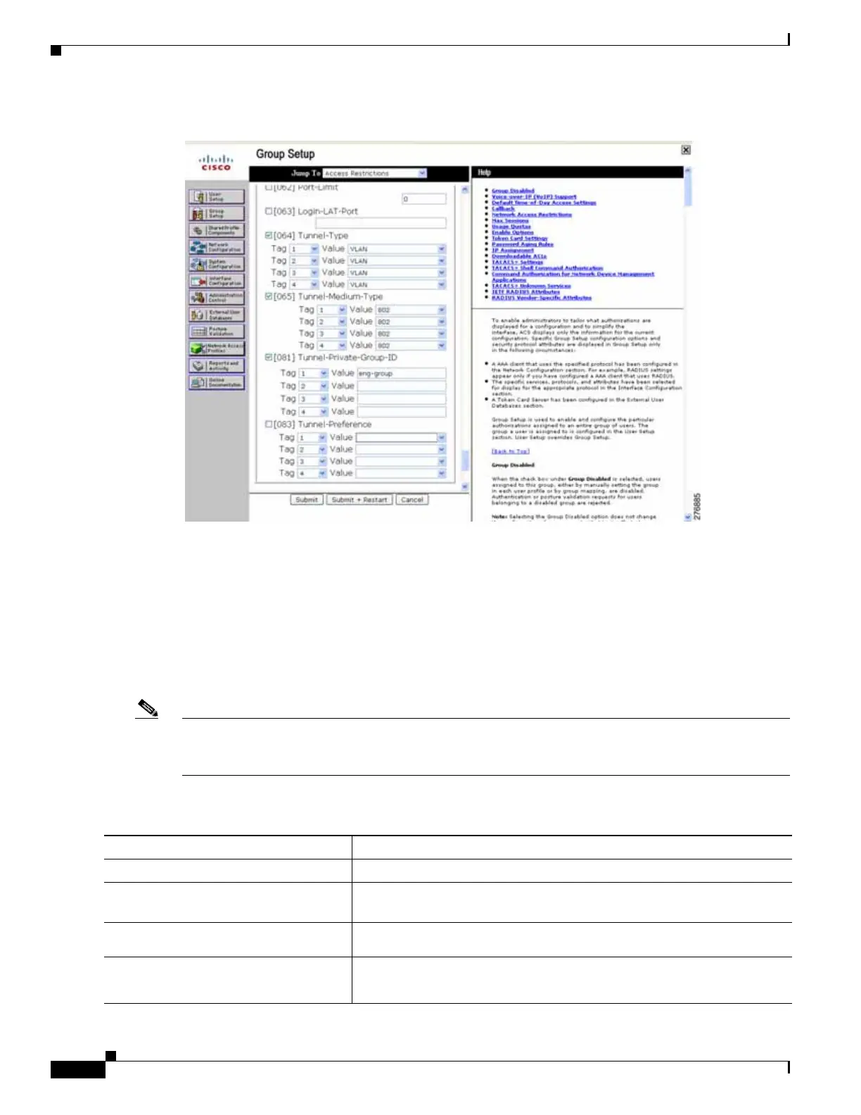Page #1036 background image