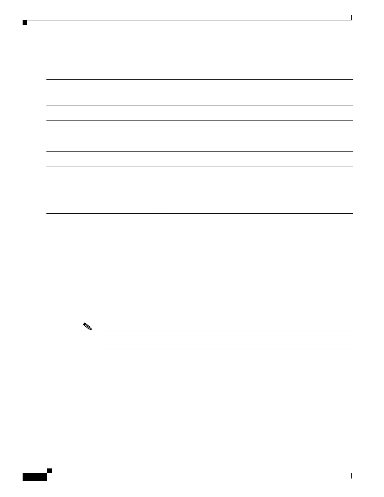 Page #1040 background image