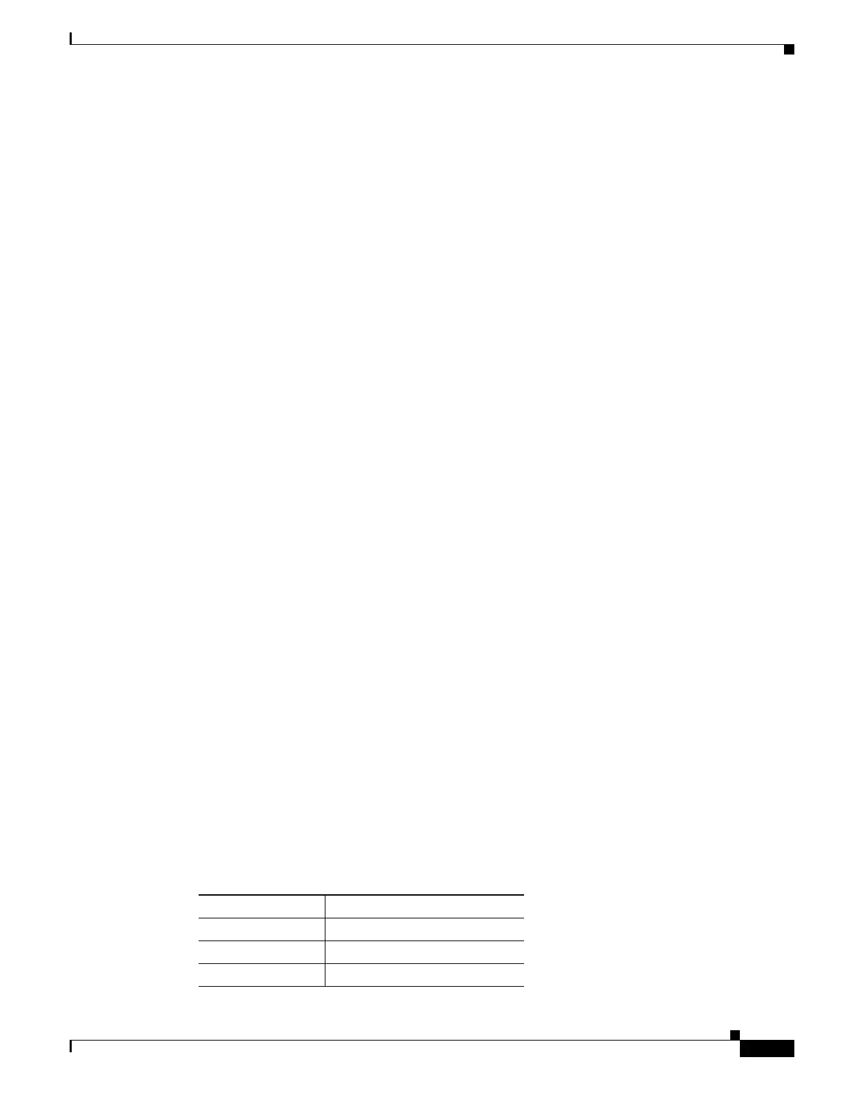 Page #1063 background image
