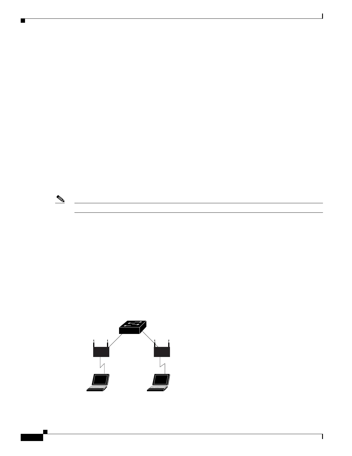 Page #1144 background image