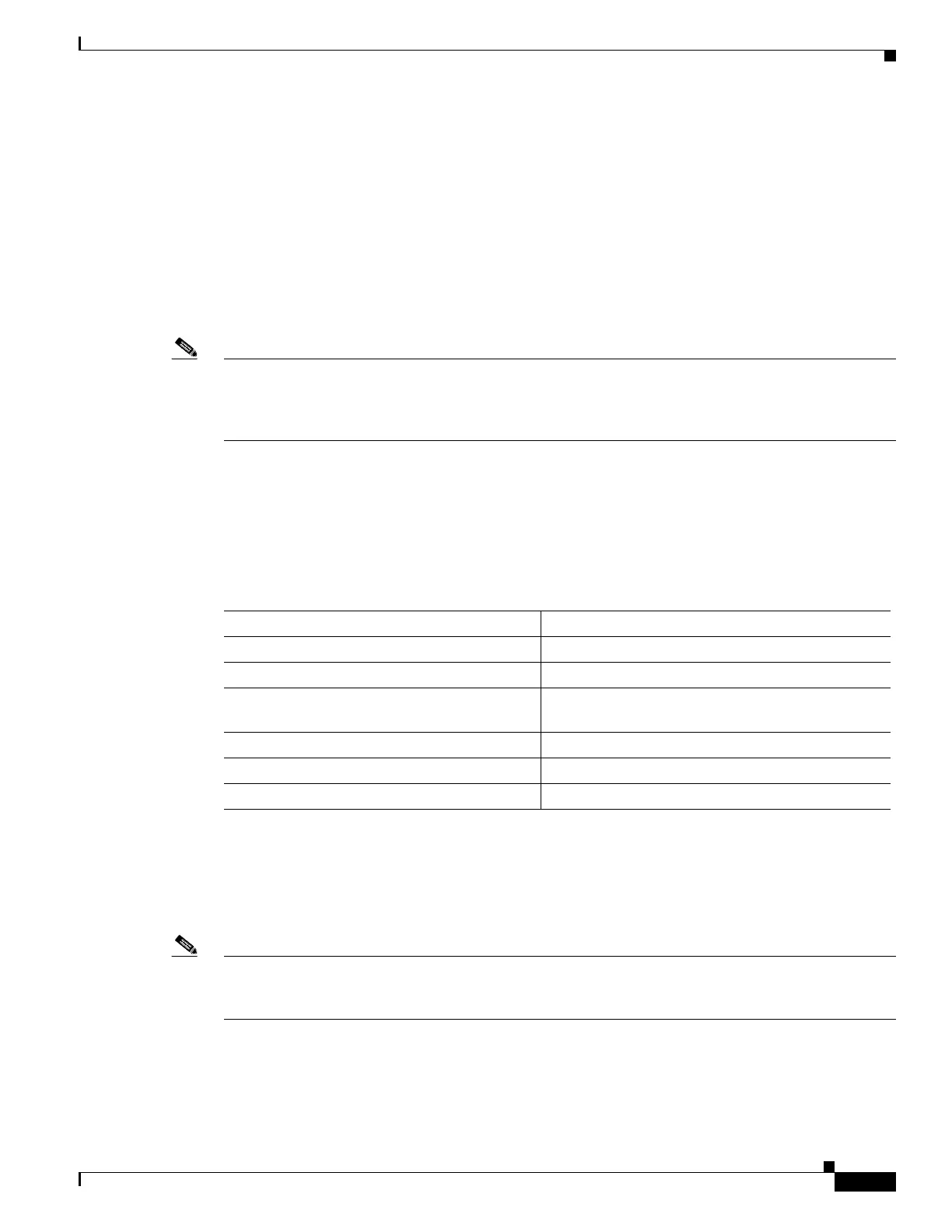 Page #1193 background image