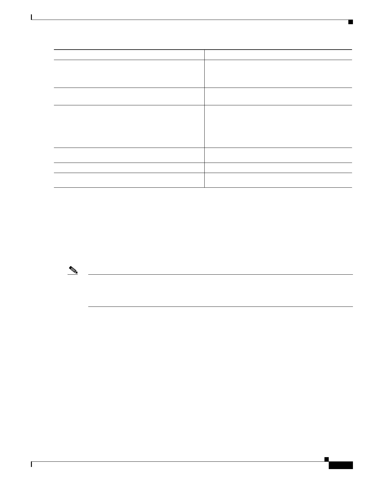 Page #1207 background image