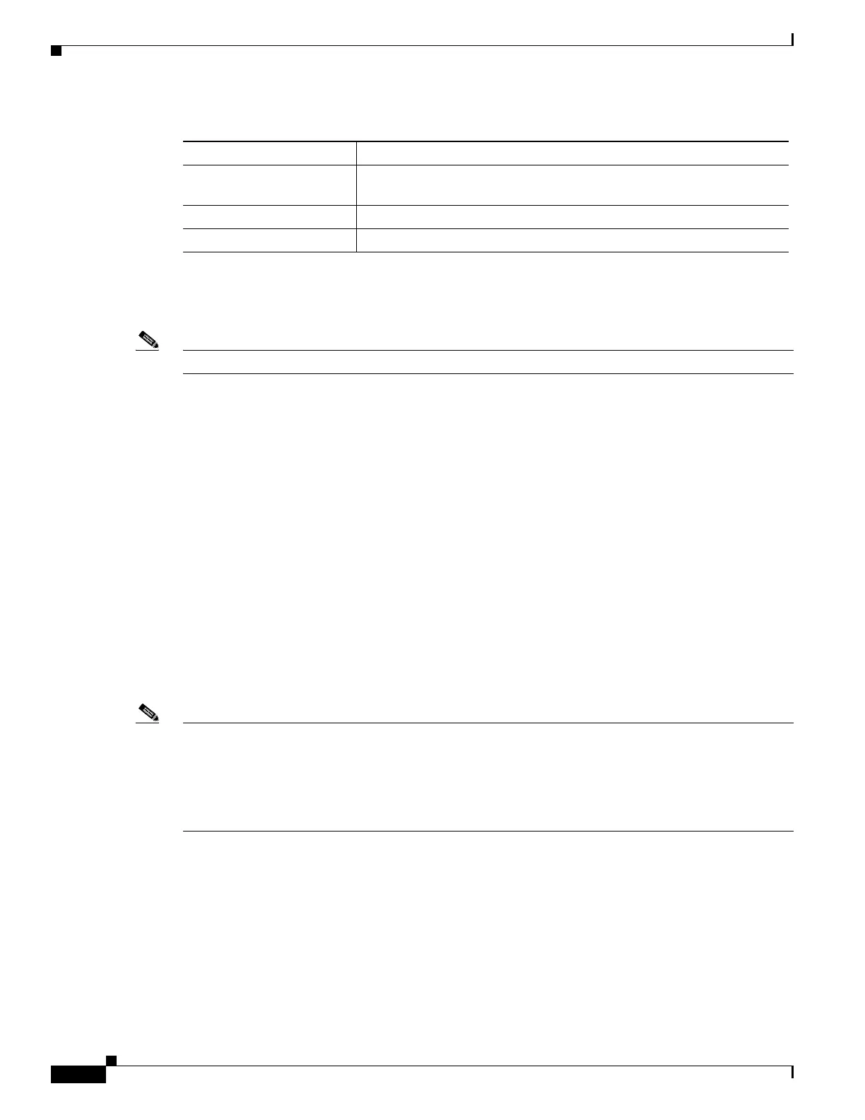 Page #1210 background image