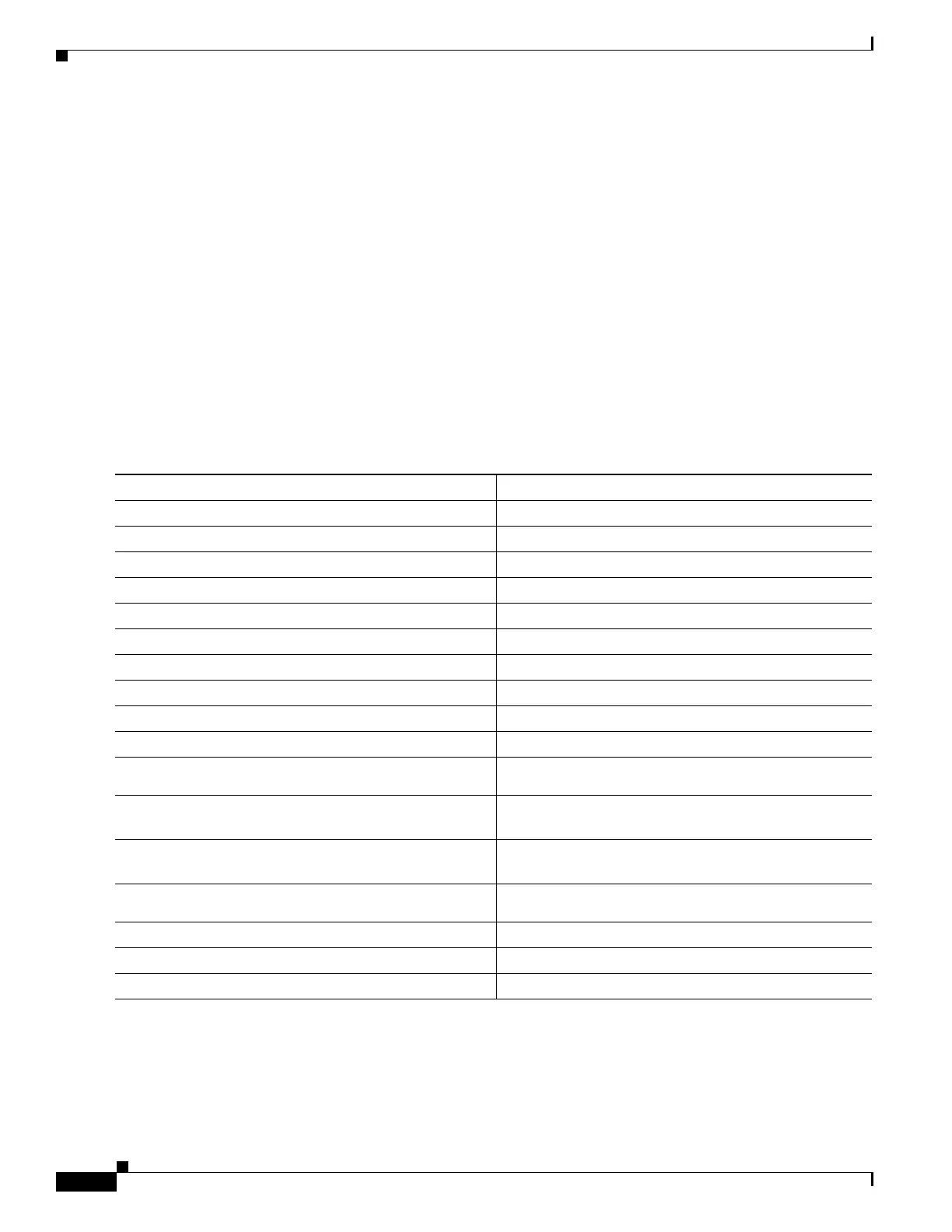 Page #1214 background image