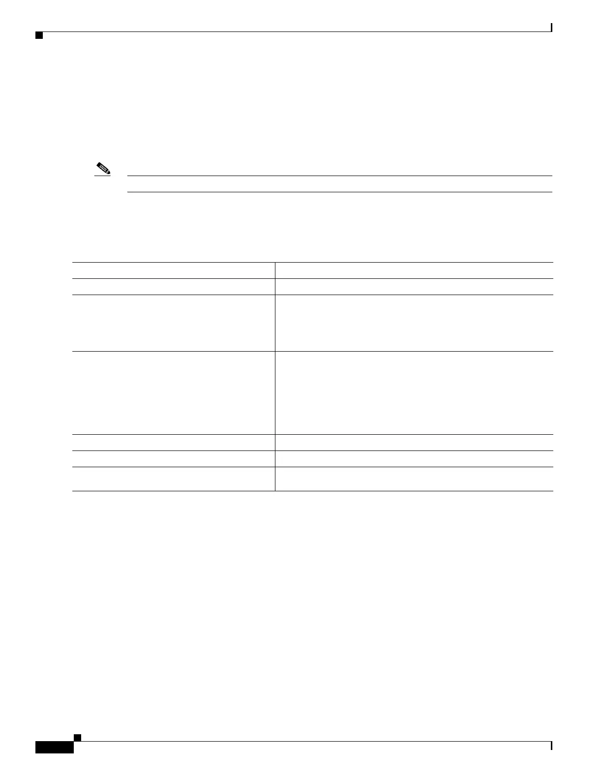 Page #1230 background image