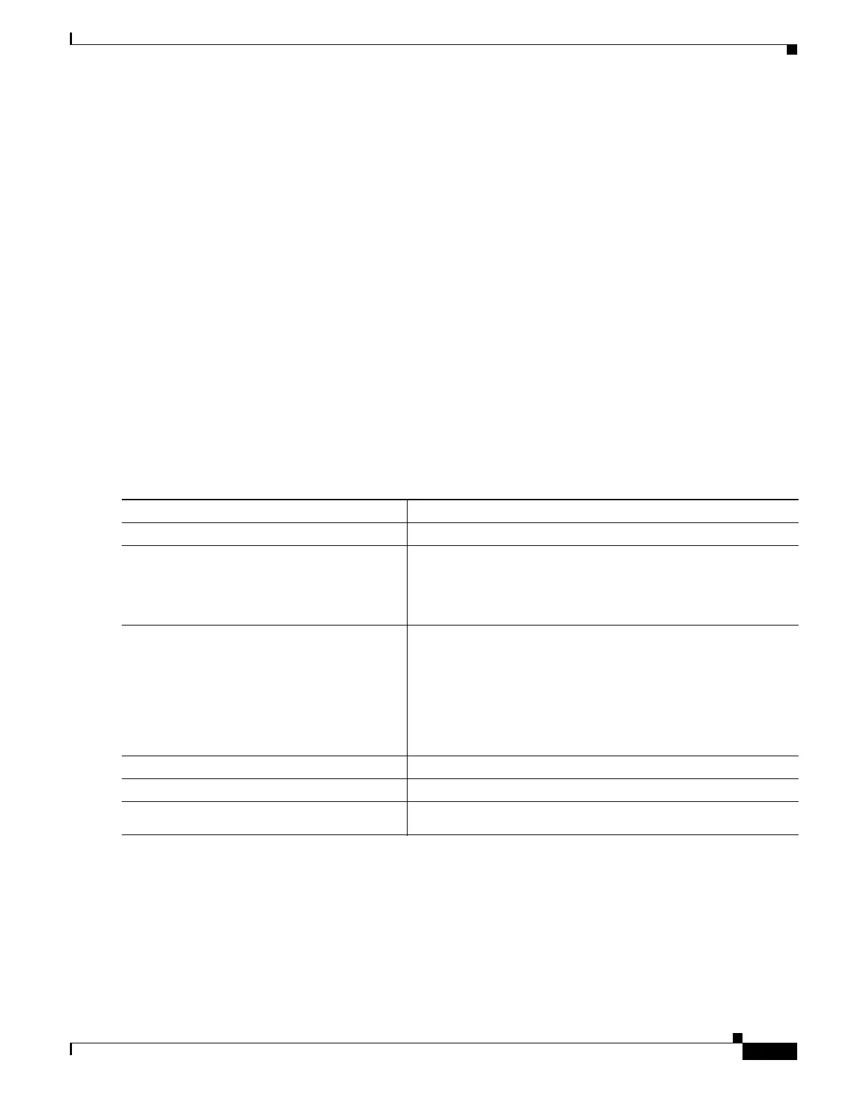 Page #1231 background image