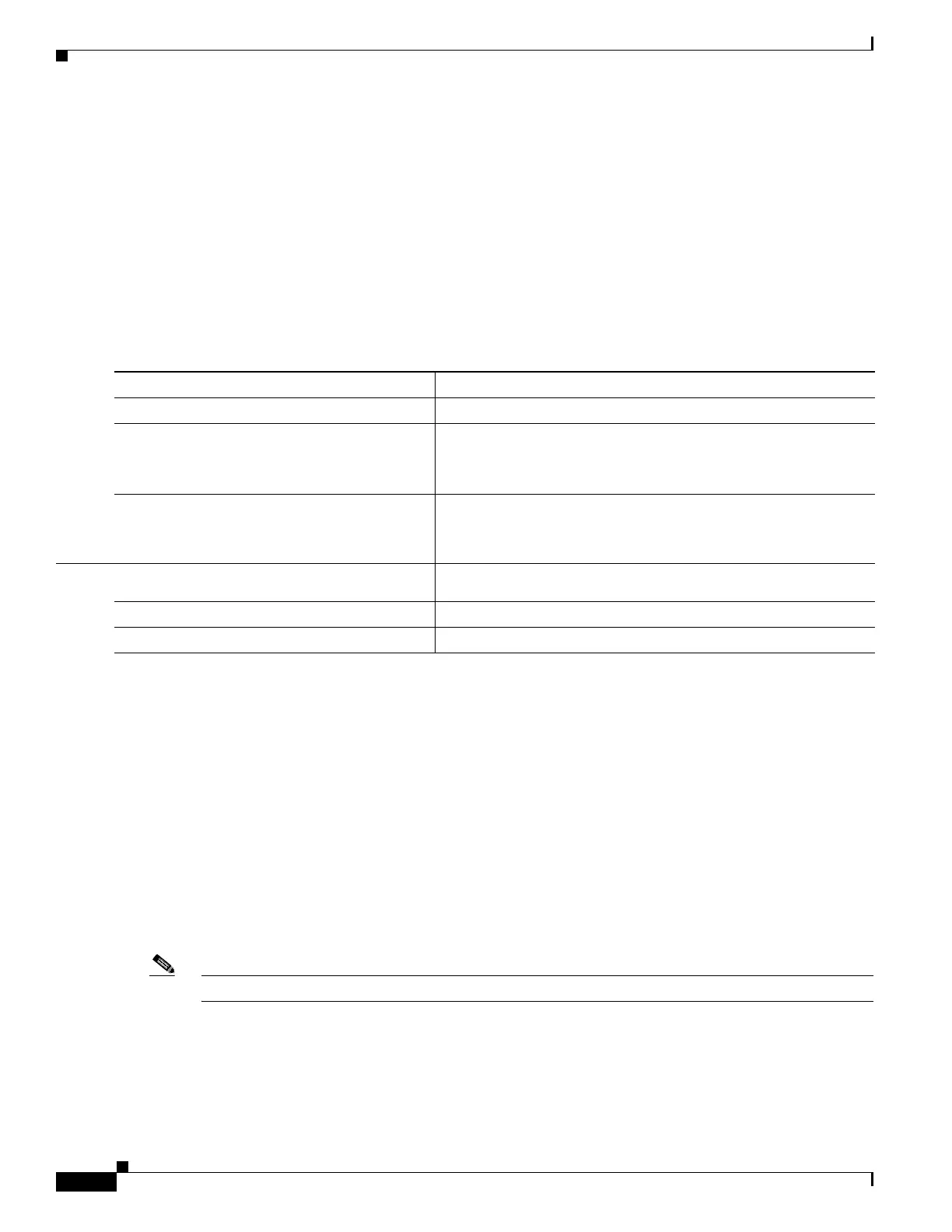 Page #1232 background image