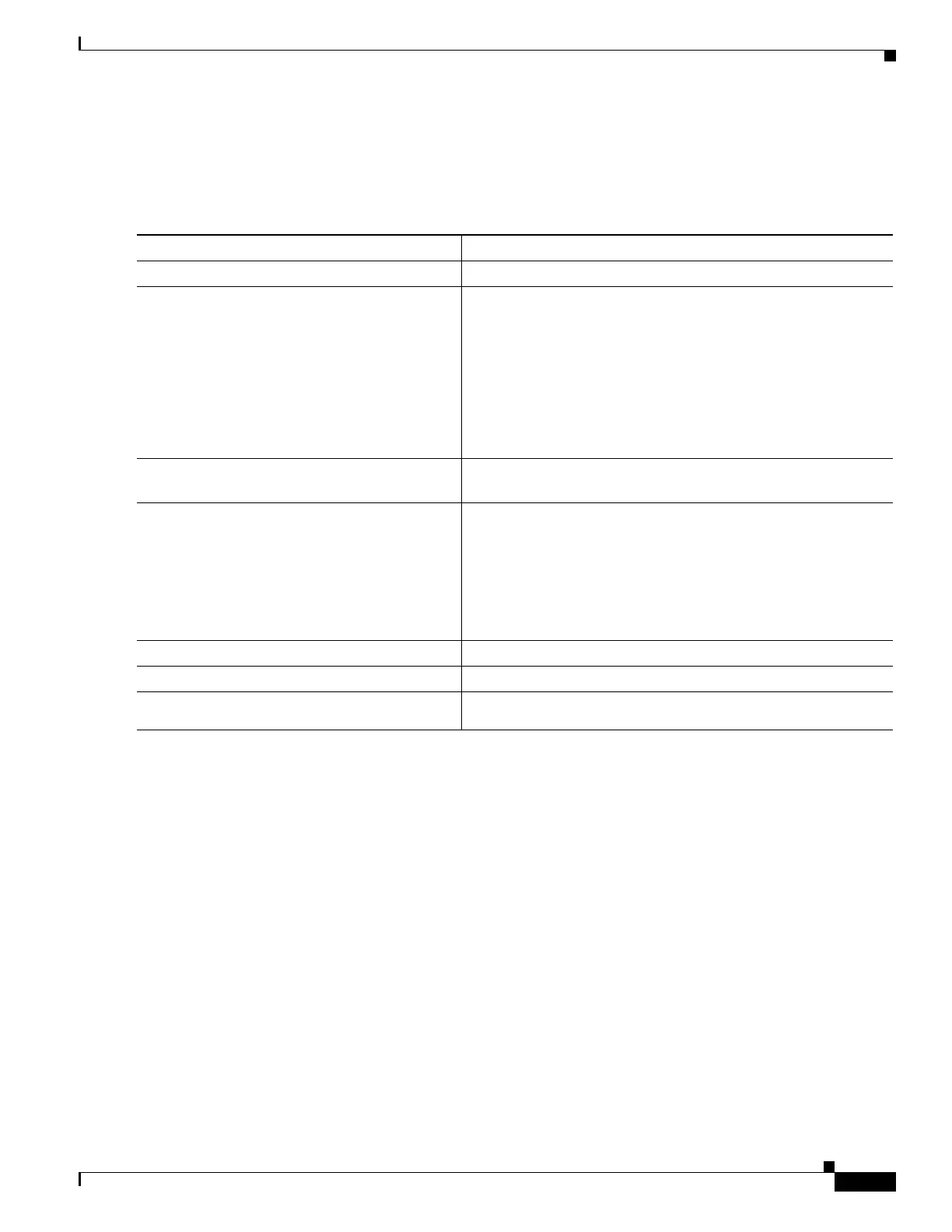 Page #1235 background image