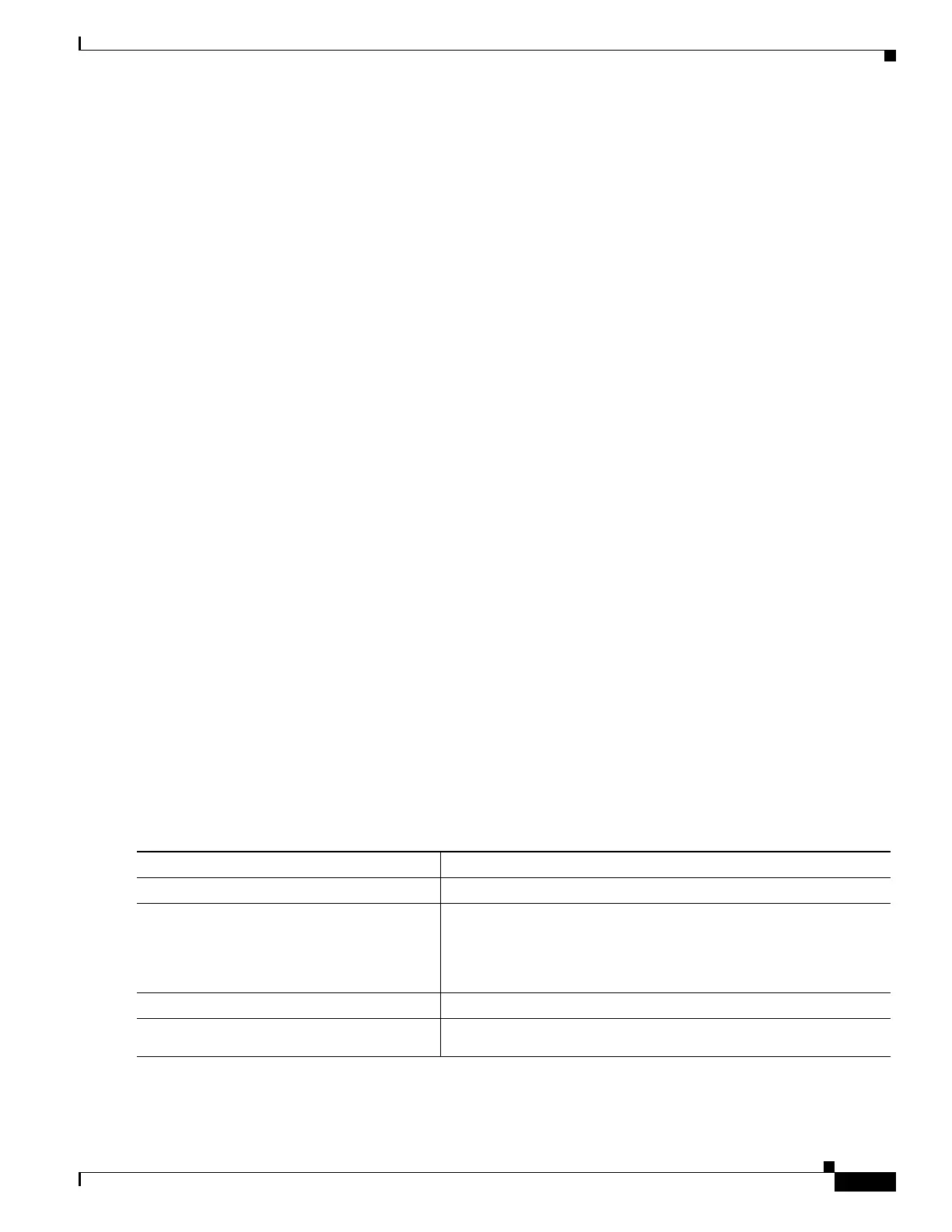 Page #1237 background image