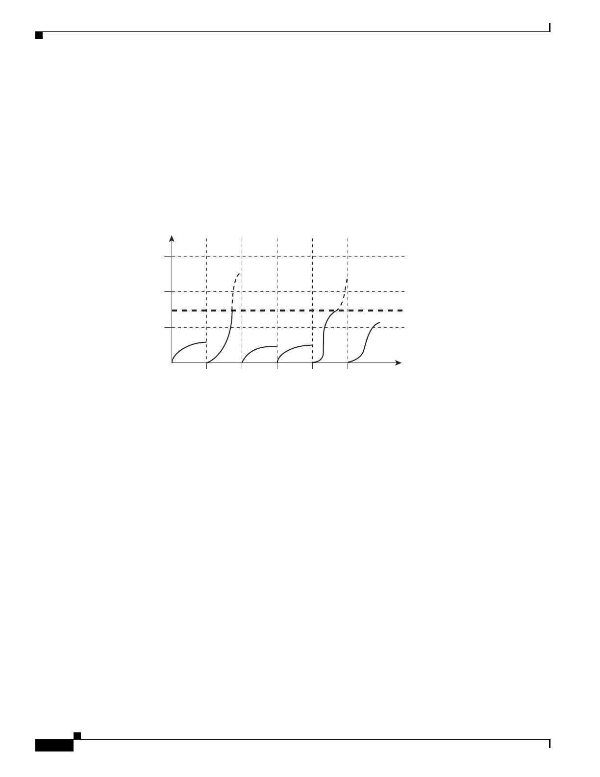 Page #1268 background image