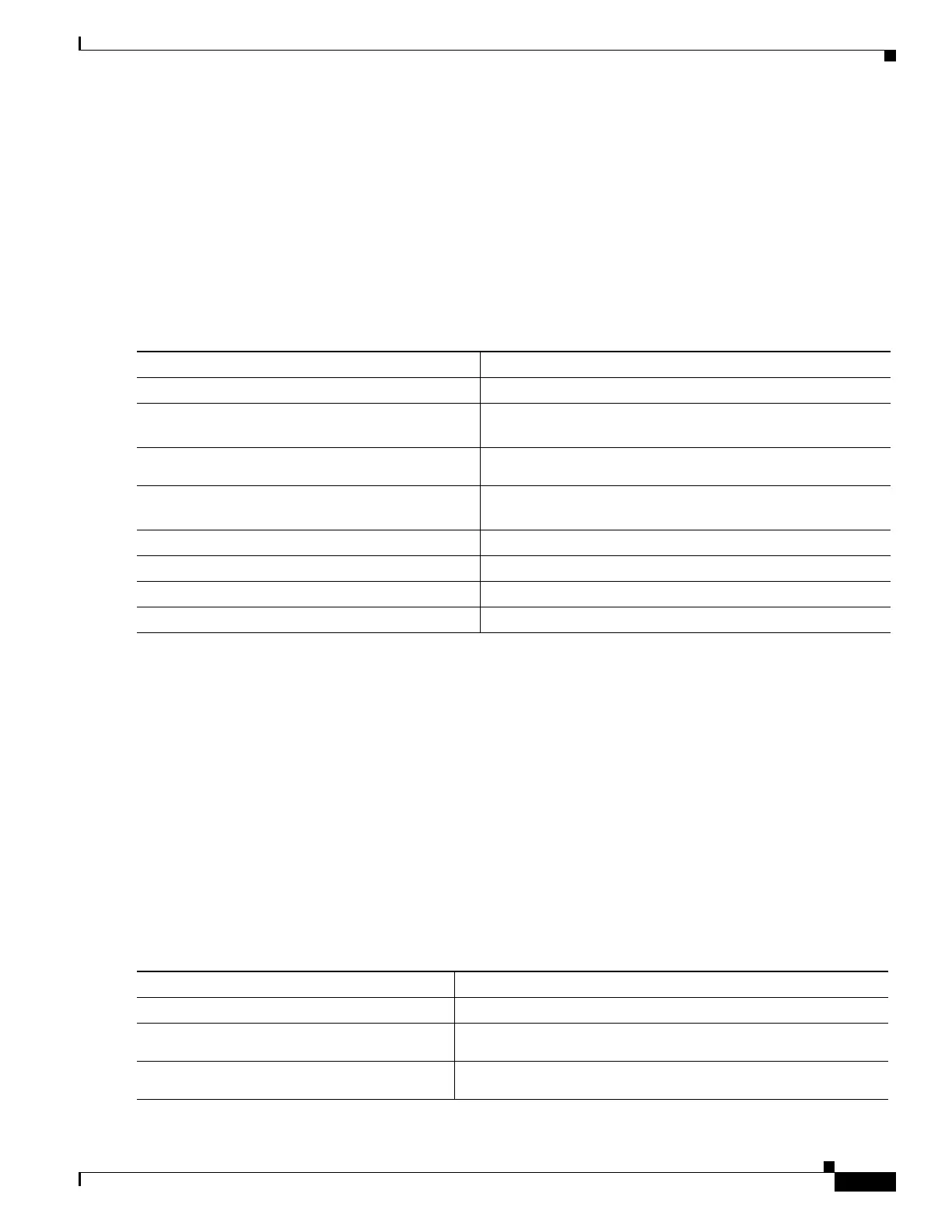 Page #1271 background image