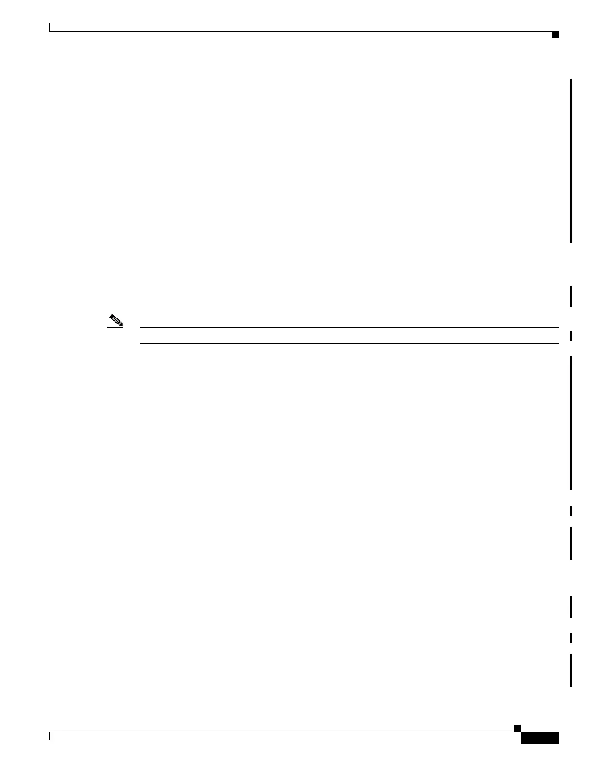 Page #1301 background image
