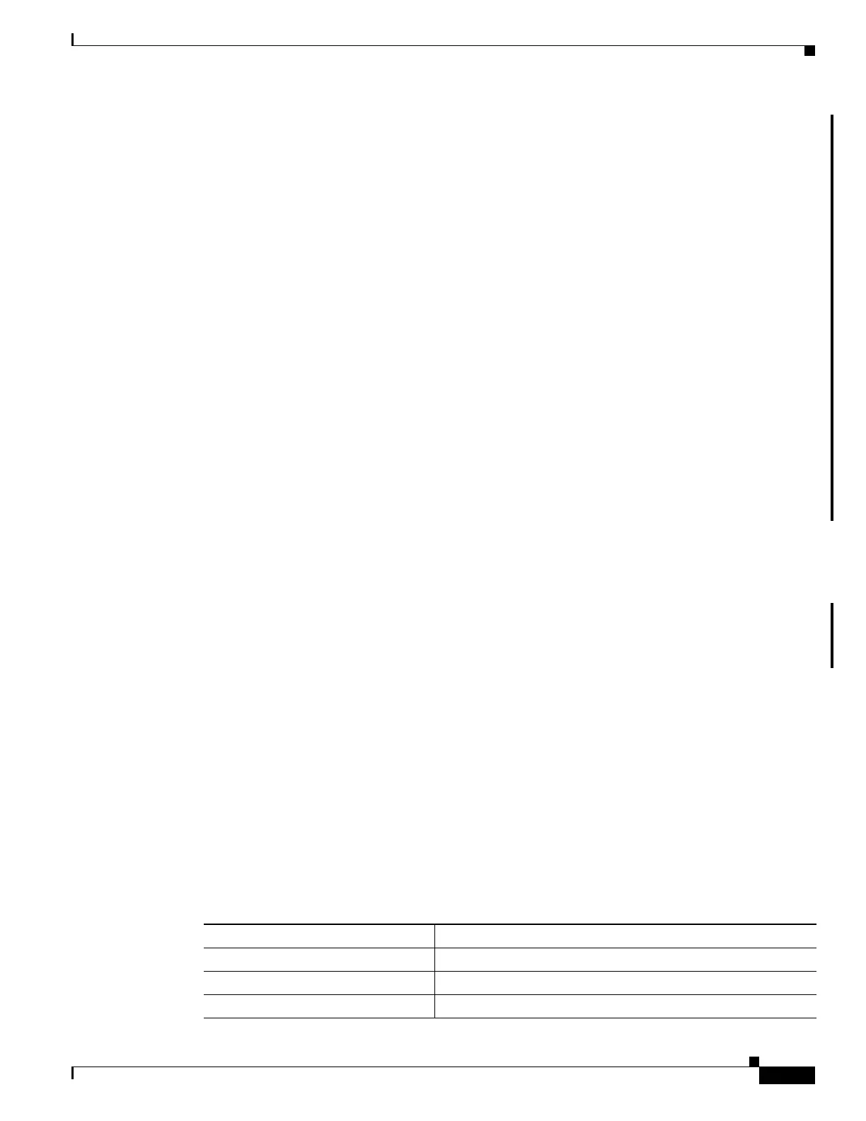 Page #1303 background image