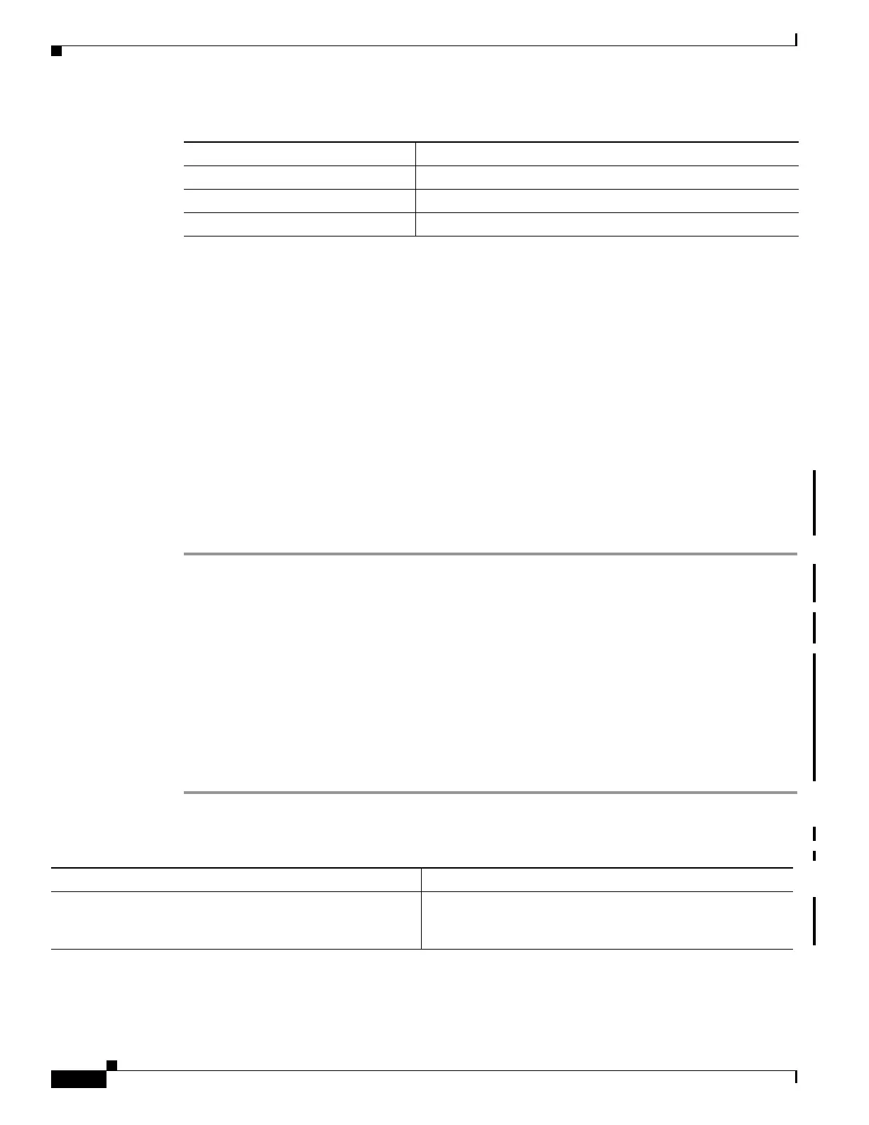 Page #1304 background image