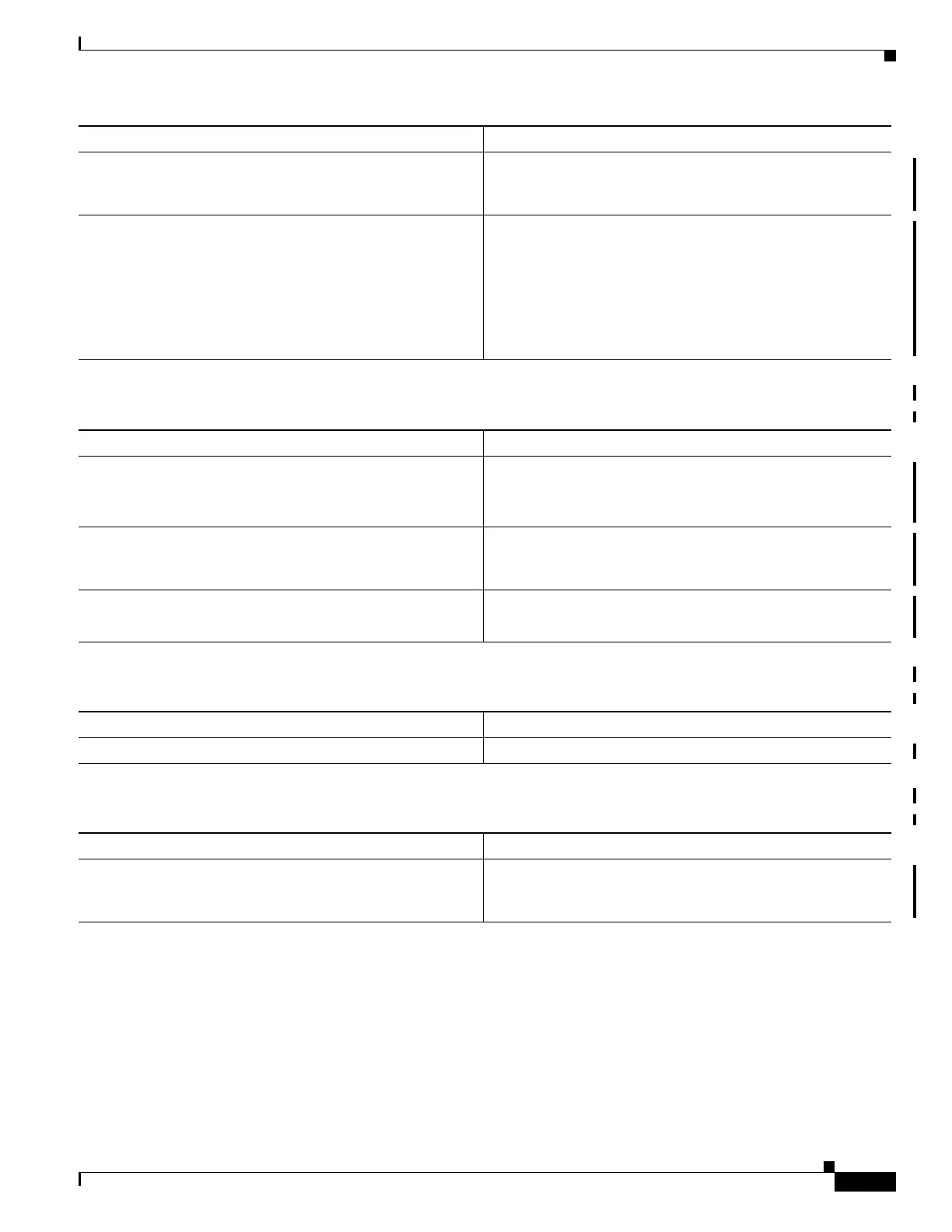 Page #1305 background image