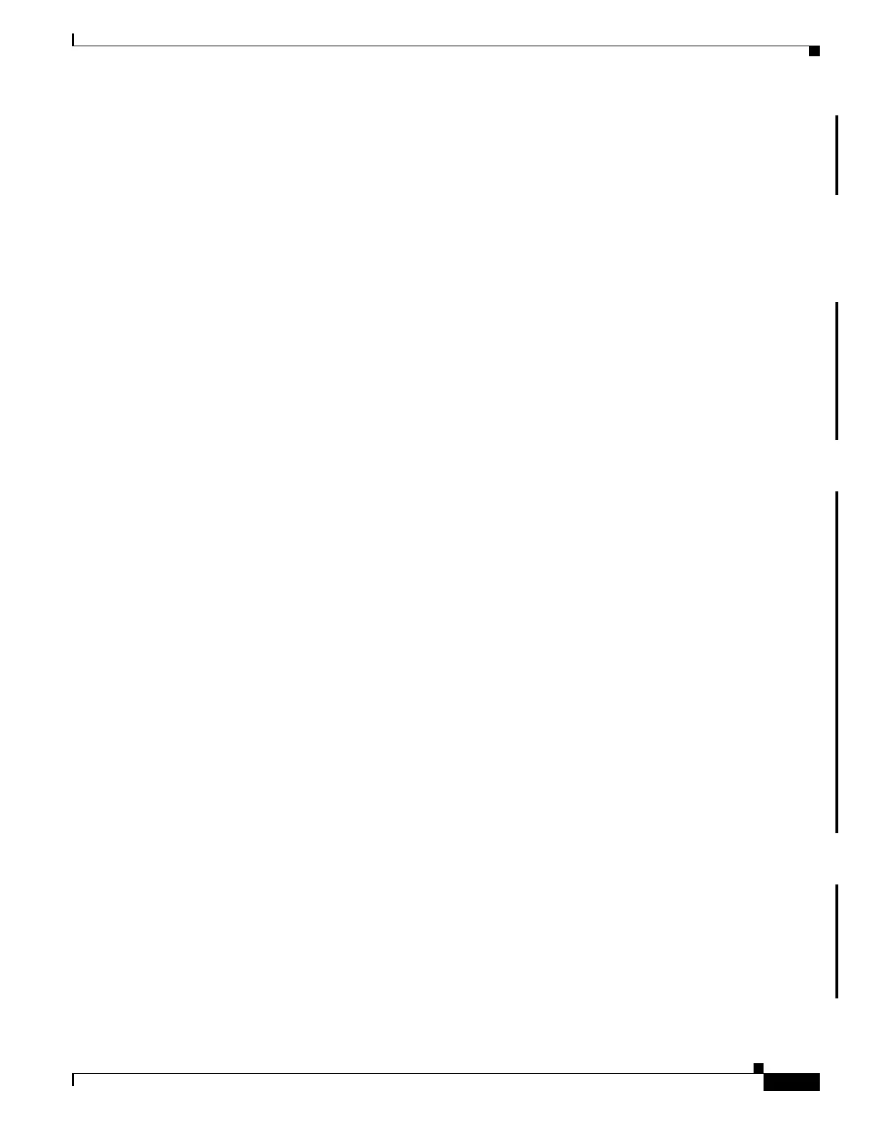 Page #1307 background image