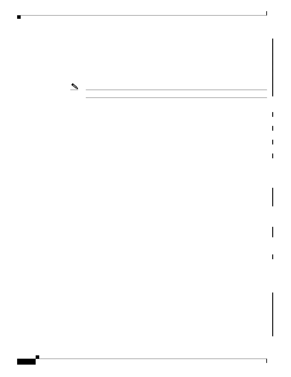 Page #1308 background image