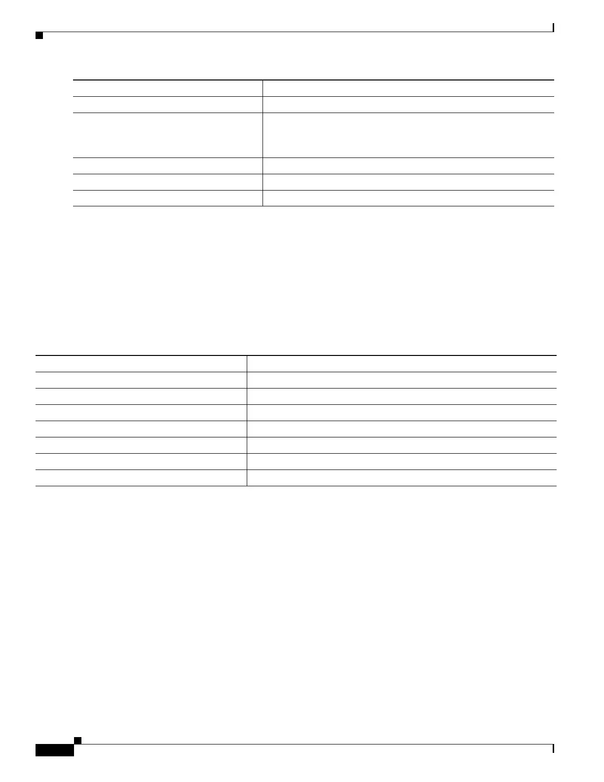 Page #1336 background image