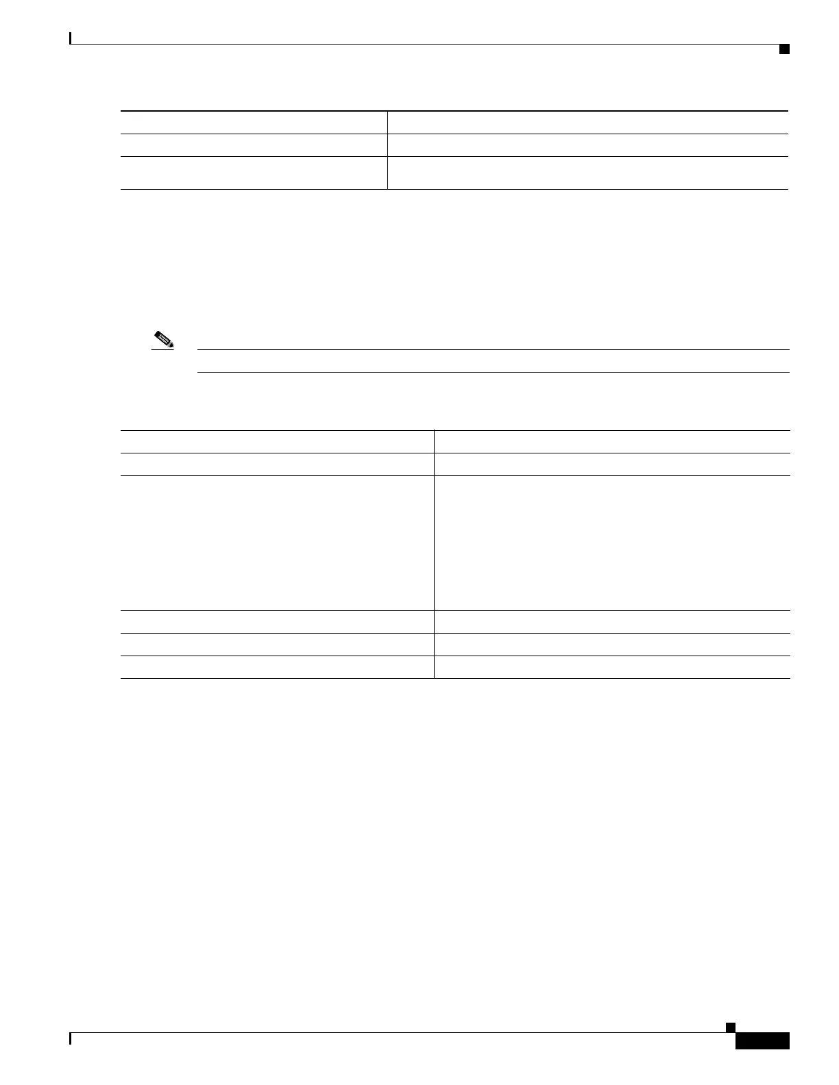 Page #1343 background image