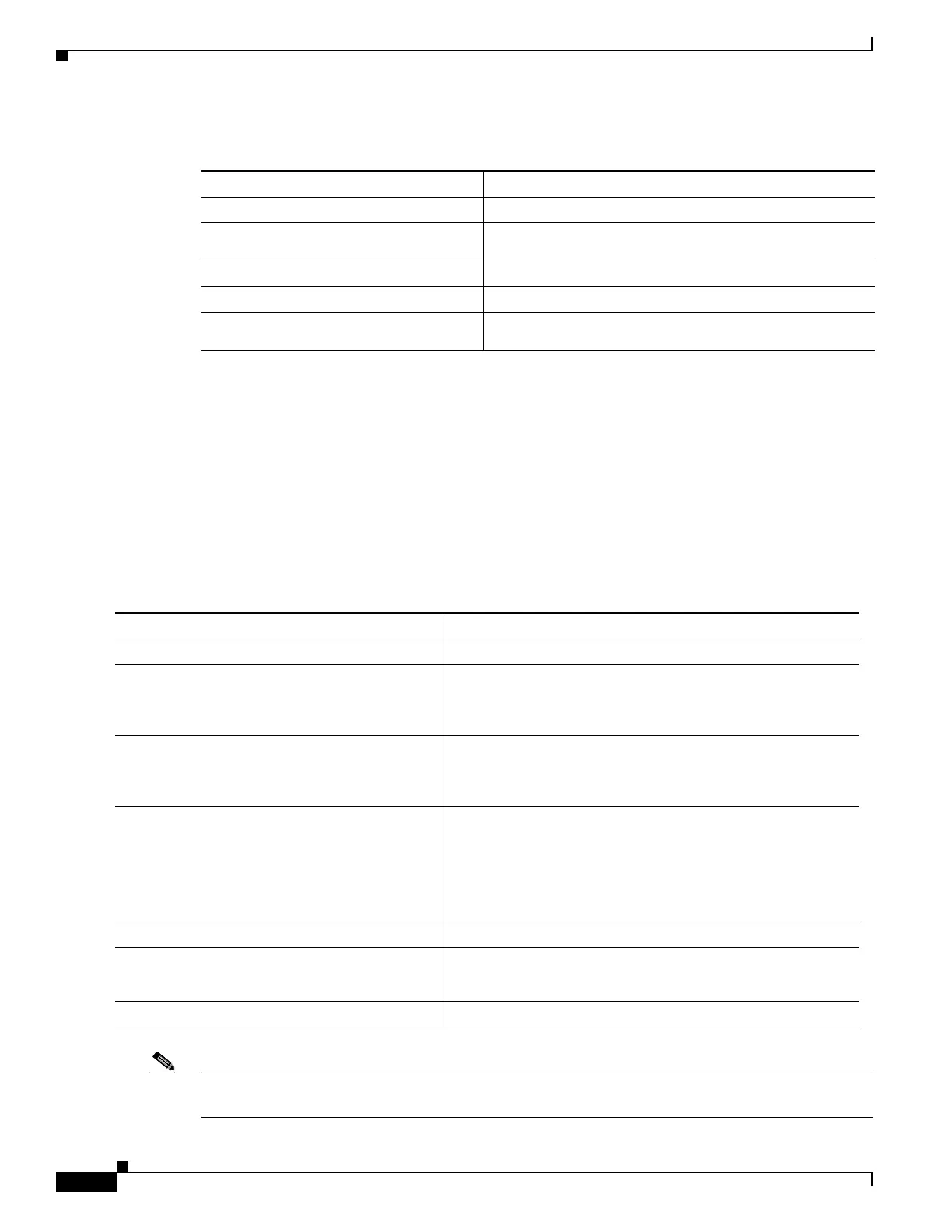Page #1344 background image