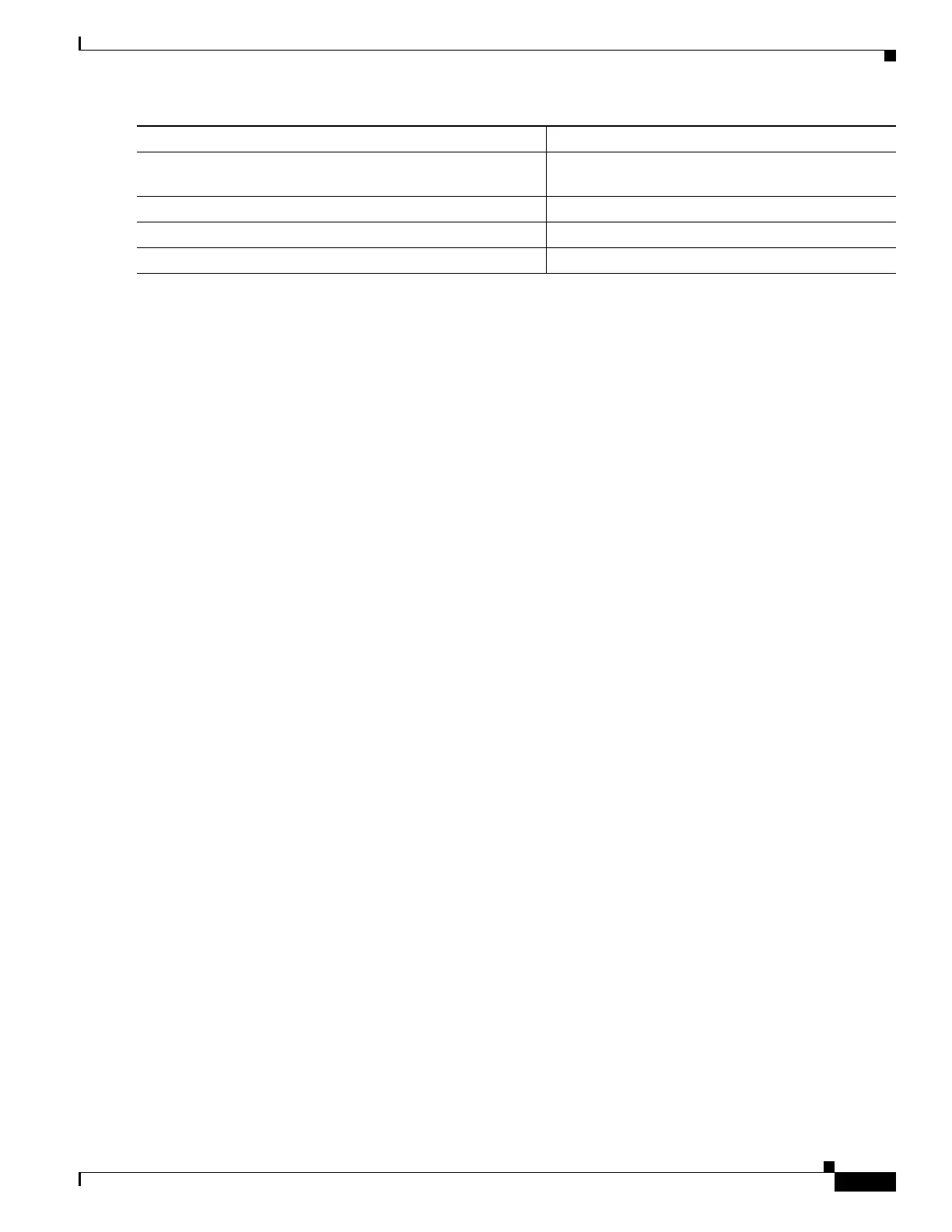 Page #1387 background image