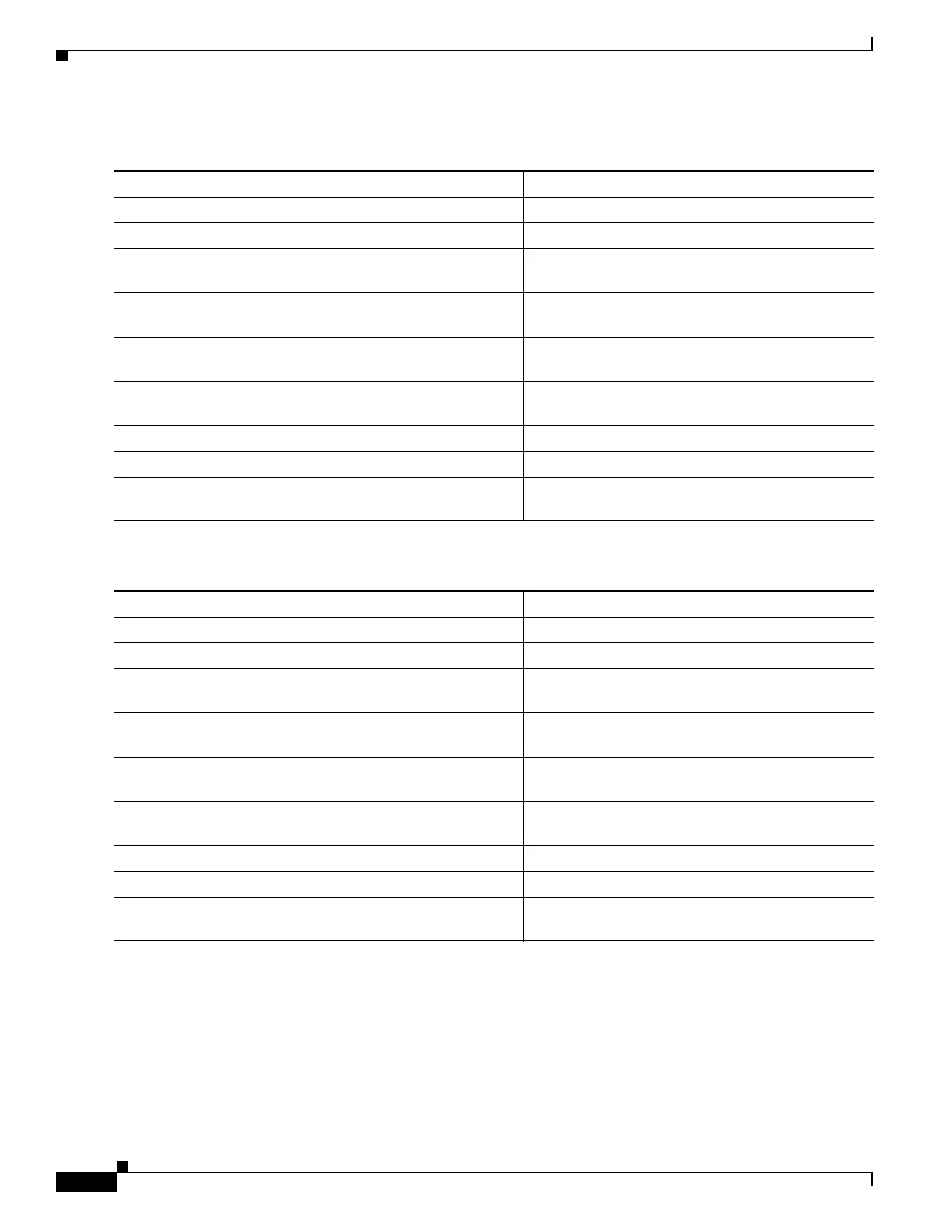 Page #1388 background image