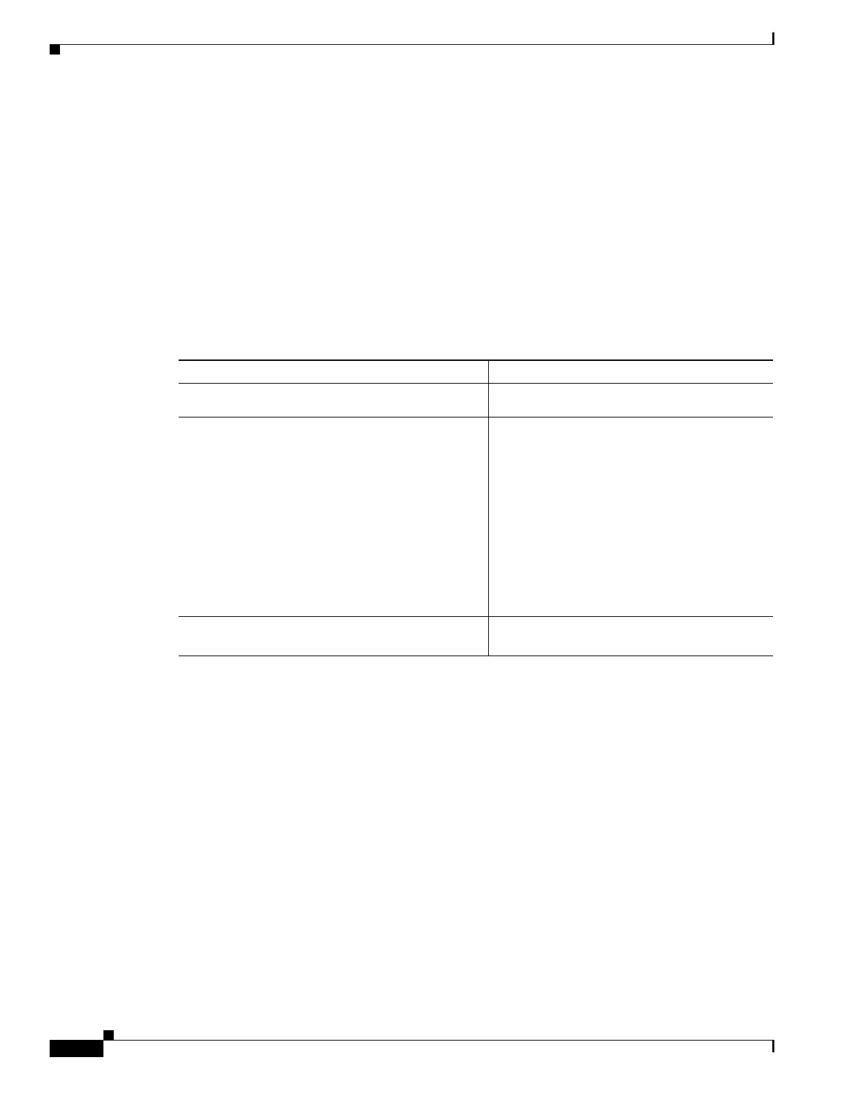 Page #1390 background image